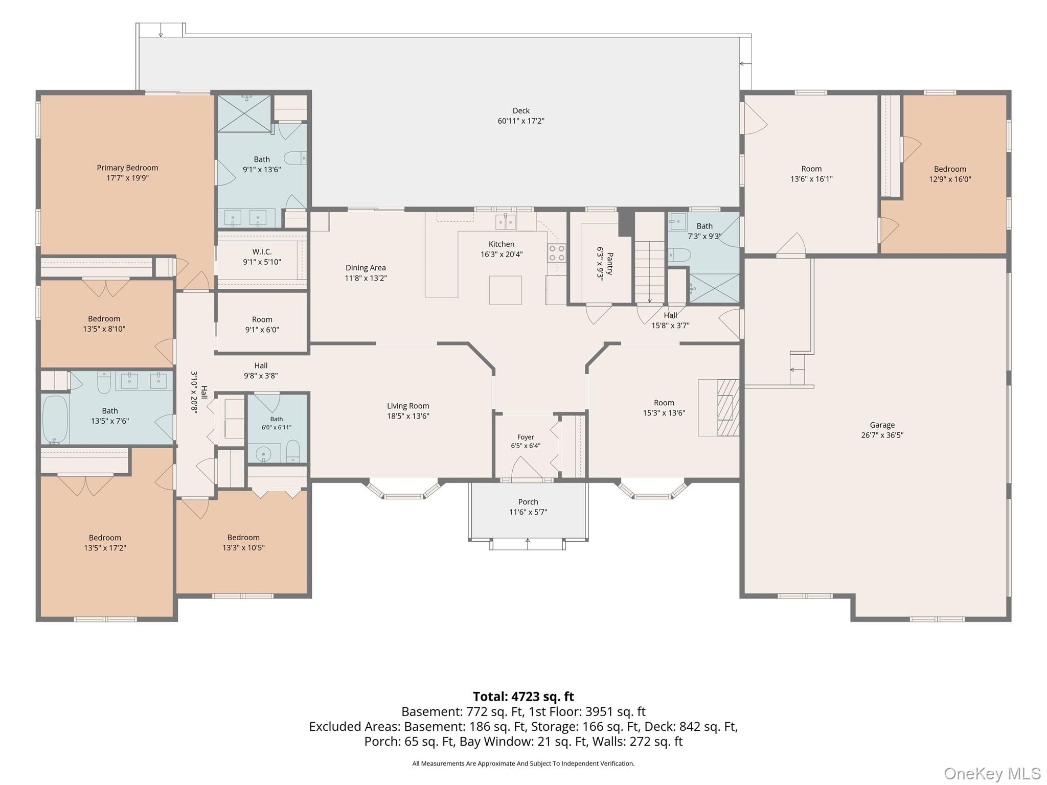 84 Pin Oak Drive – For Sale photo 46