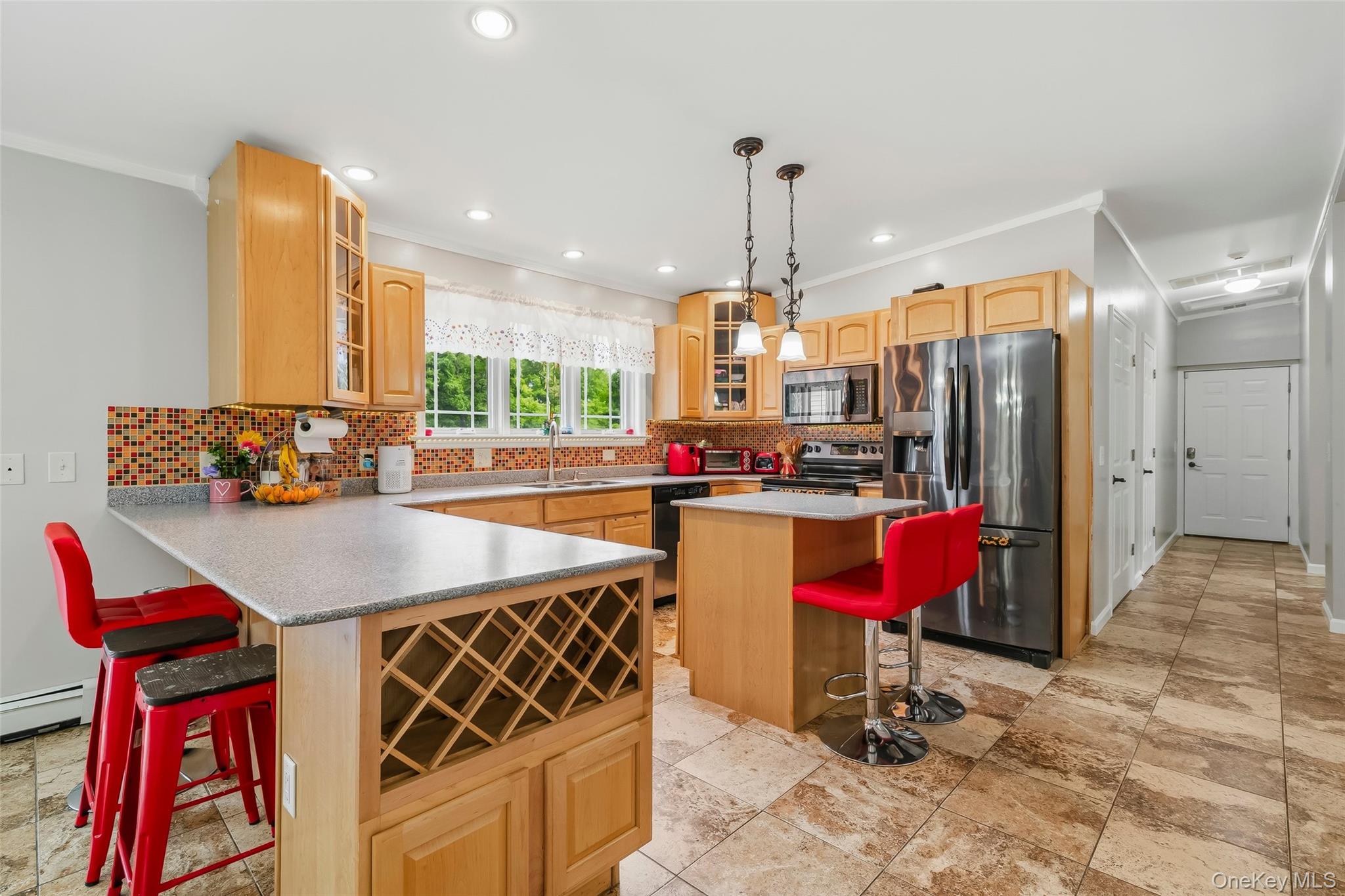 84 Pin Oak Drive – For Sale photo 21