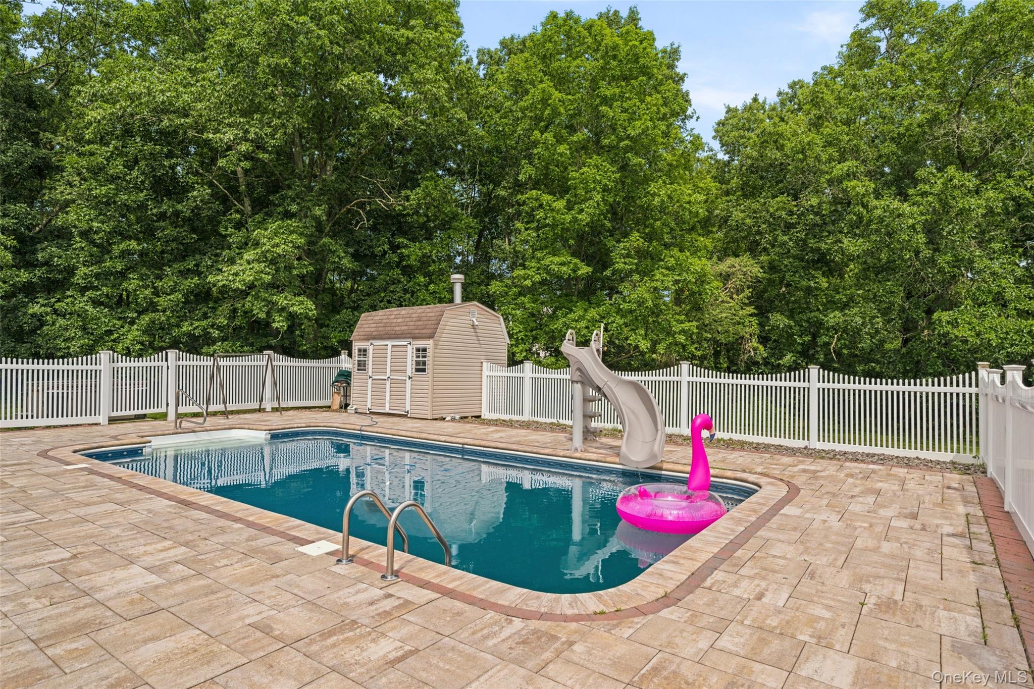 84 Pin Oak Drive – For Sale photo 30