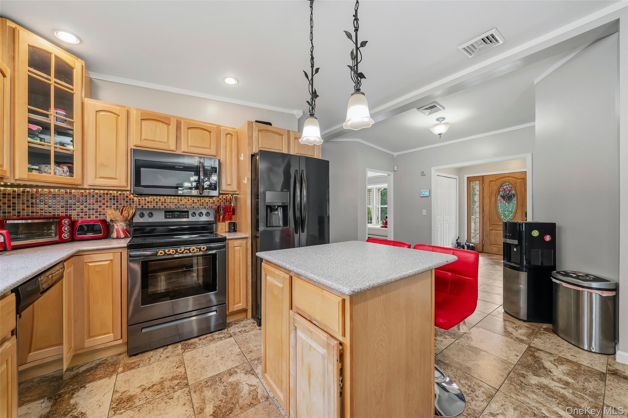 84 Pin Oak Drive – For Sale photo 24