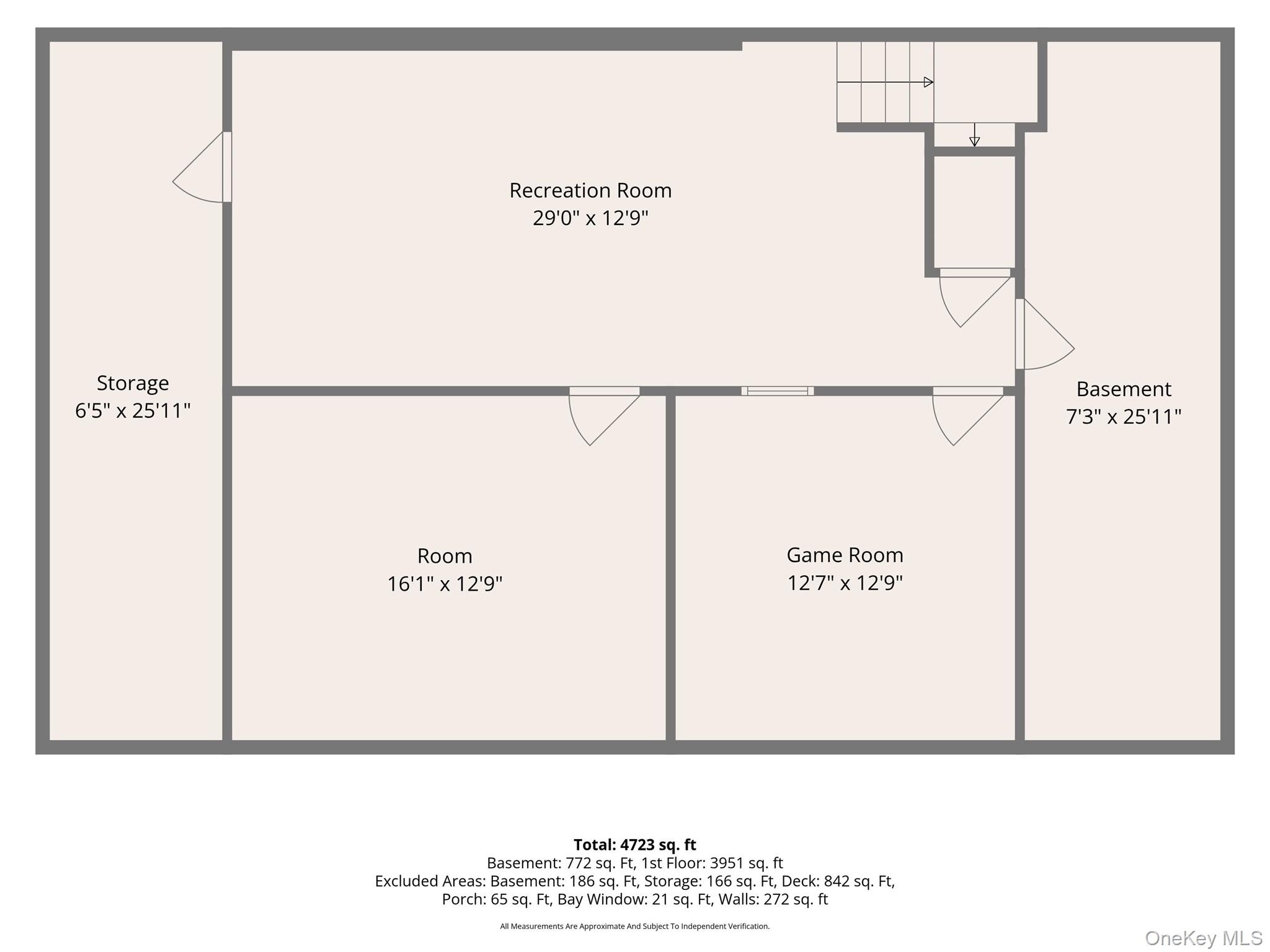 84 Pin Oak Drive – For Sale photo 45