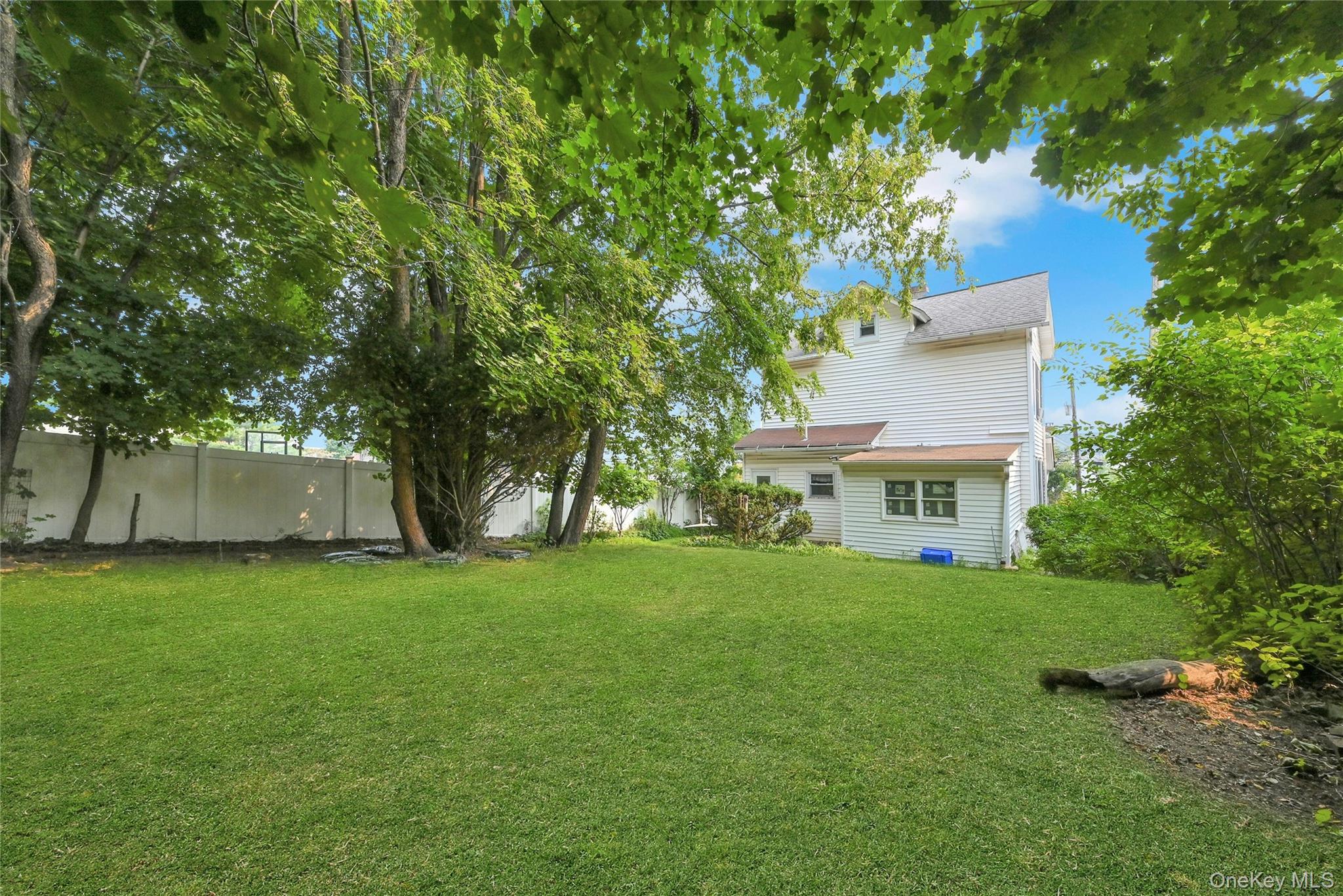 130 Hudson Avenue – For Sale photo 2