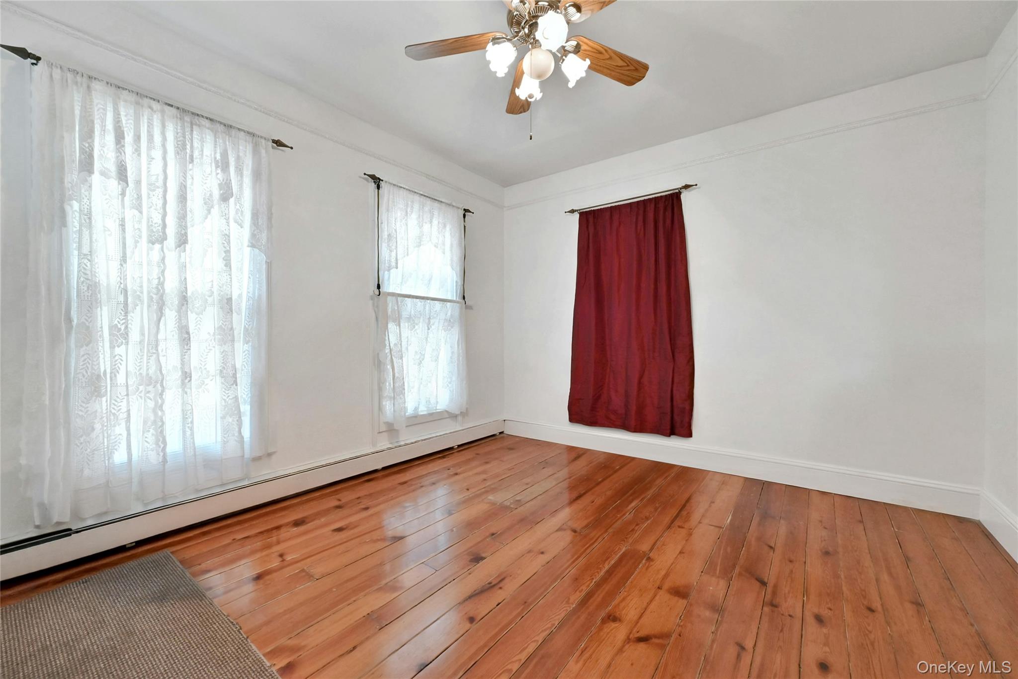 130 Hudson Avenue – For Sale photo 8