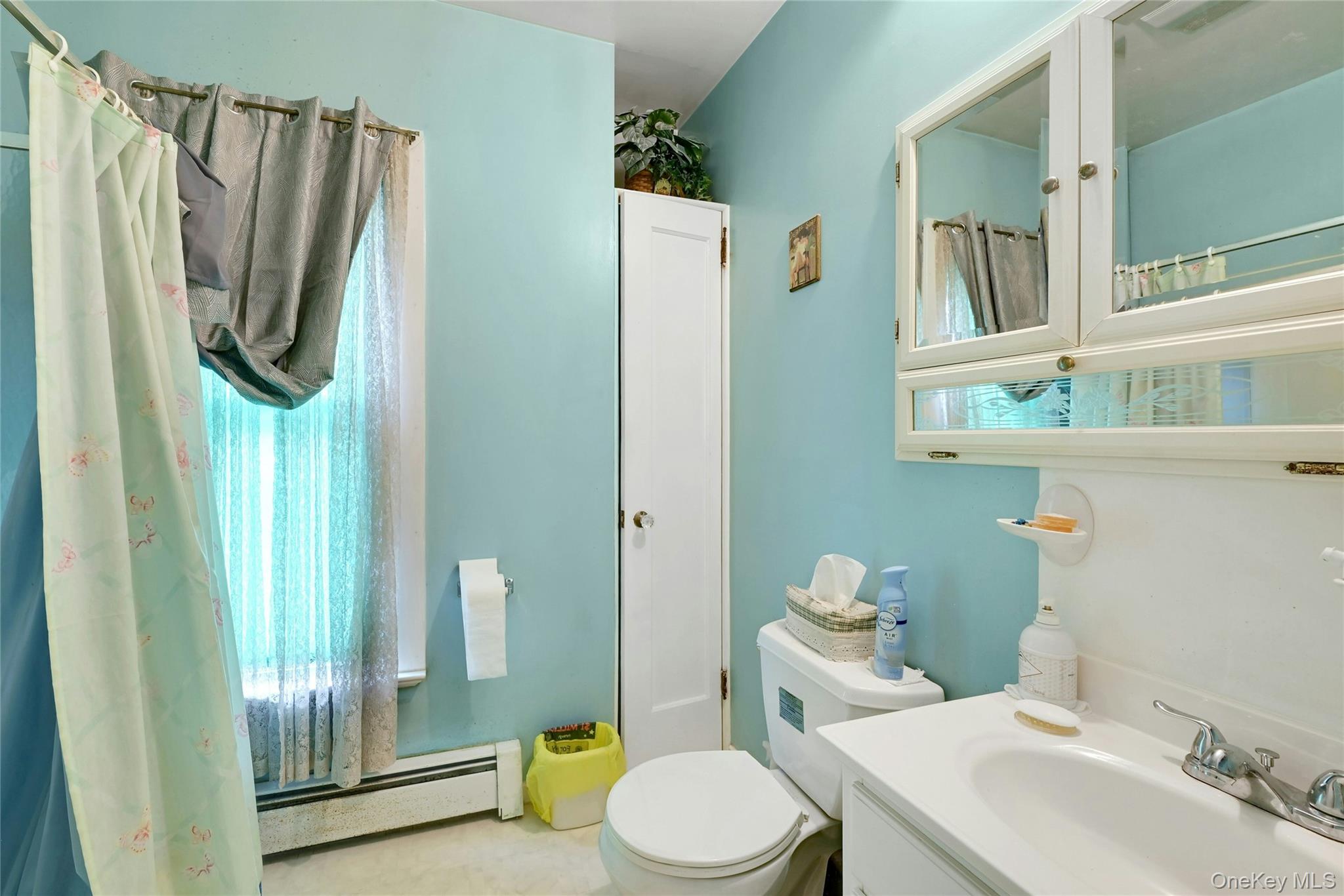 130 Hudson Avenue – For Sale photo 12