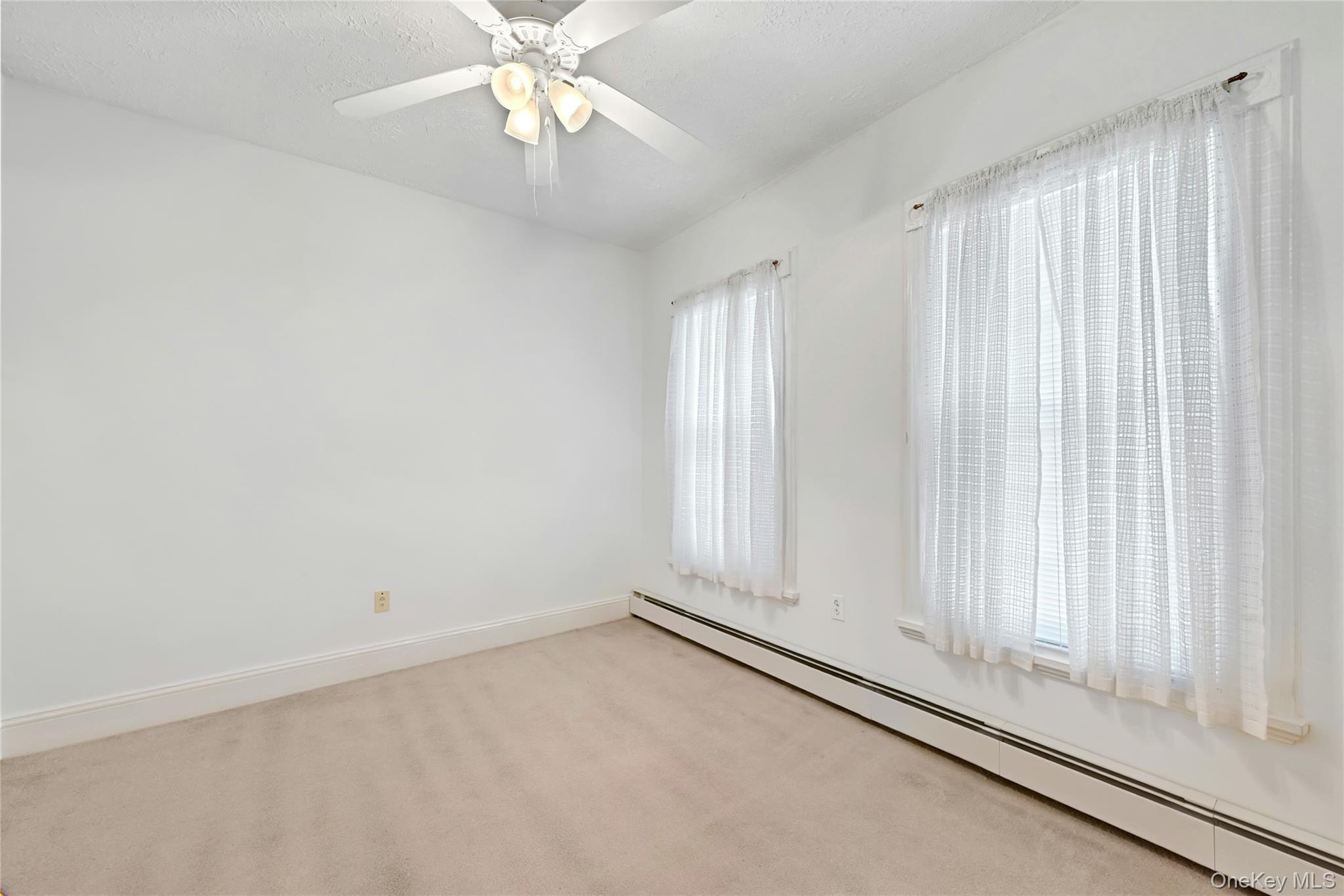 130 Hudson Avenue – For Sale photo 11