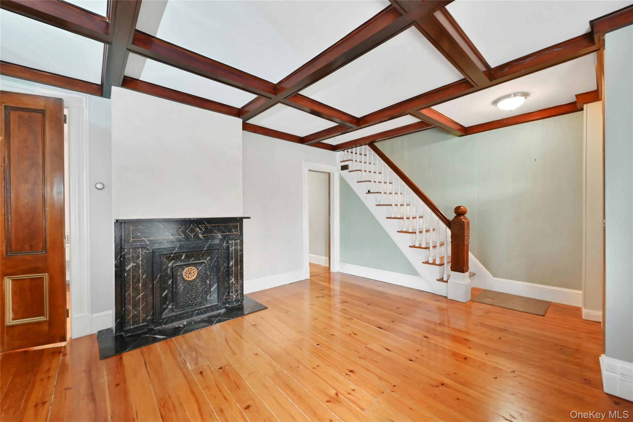 130 Hudson Avenue – For Sale photo 4