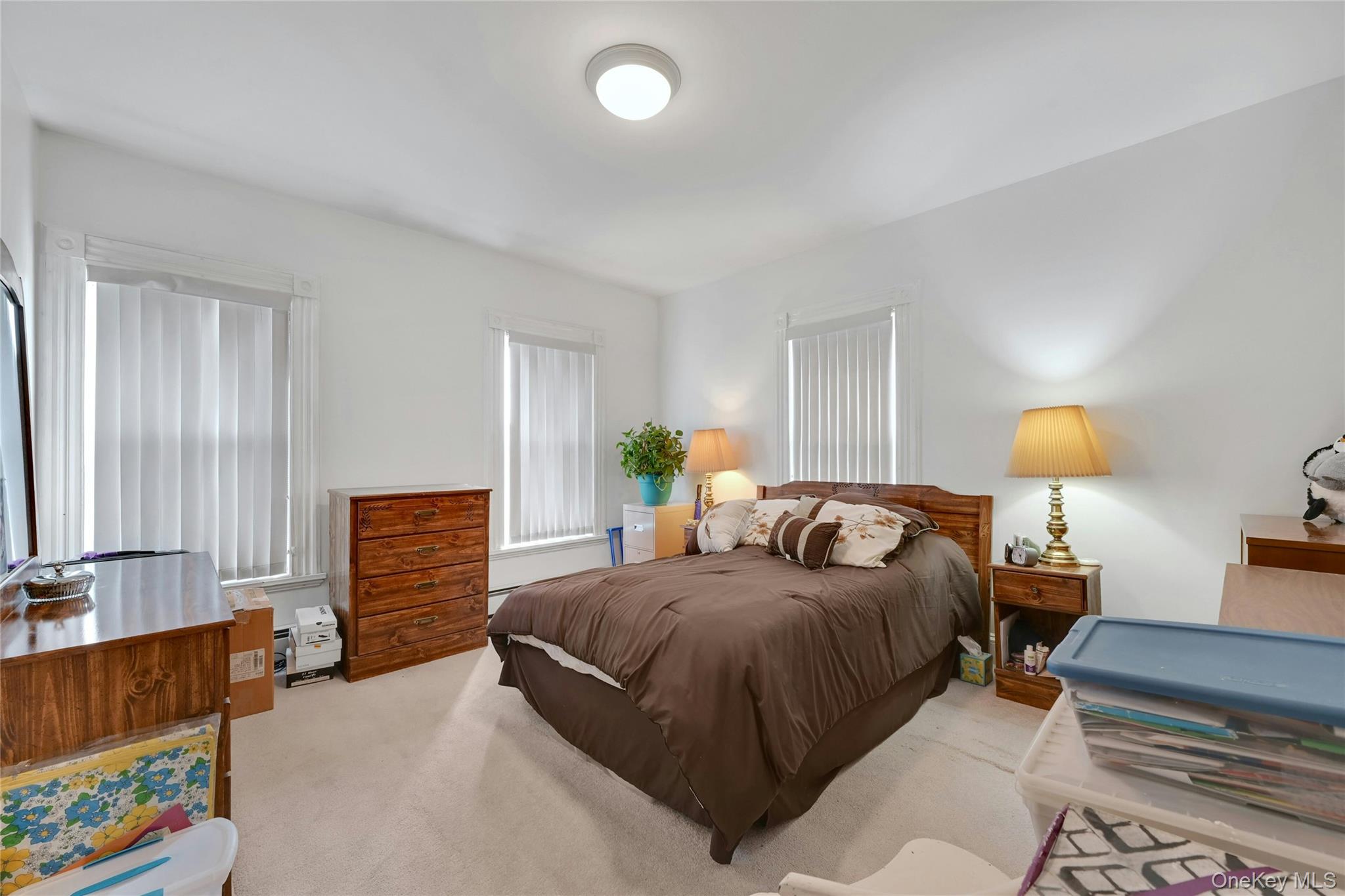 130 Hudson Avenue – For Sale photo 9