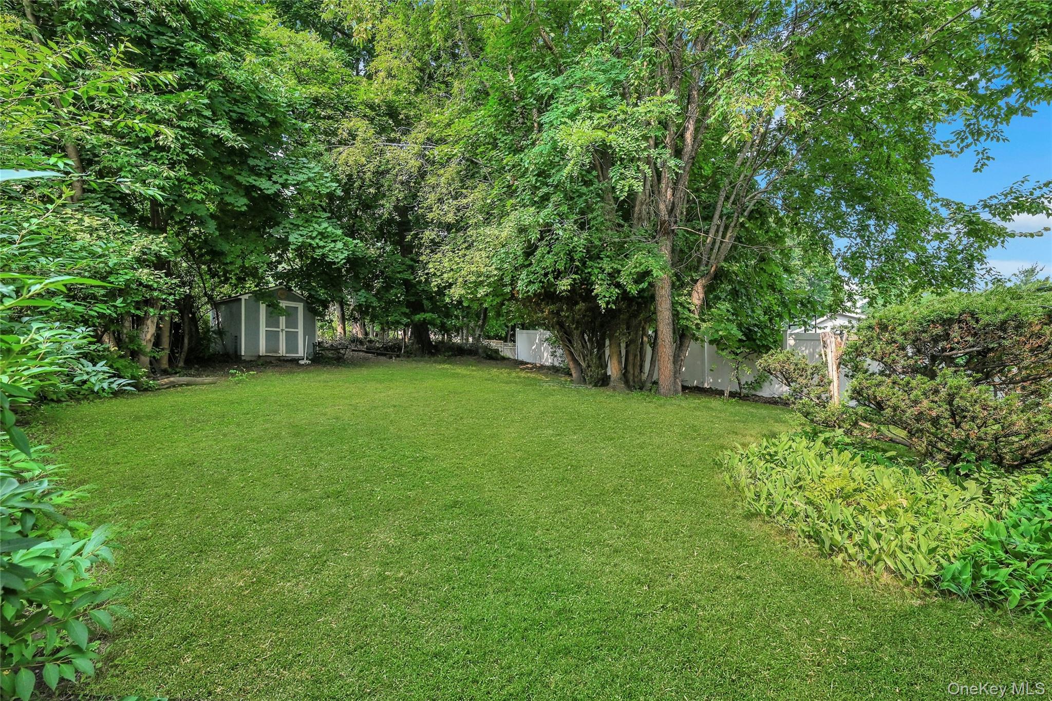 130 Hudson Avenue – For Sale photo 3