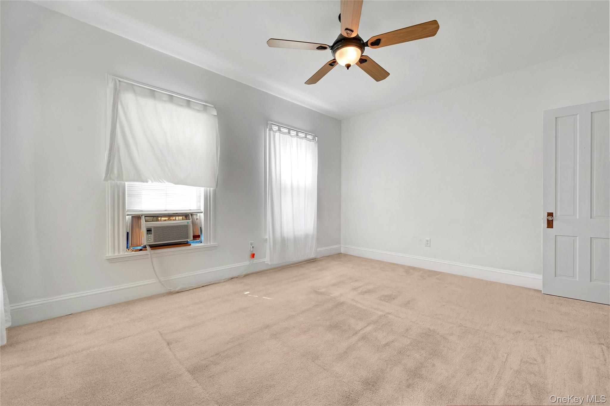 130 Hudson Avenue – For Sale photo 10