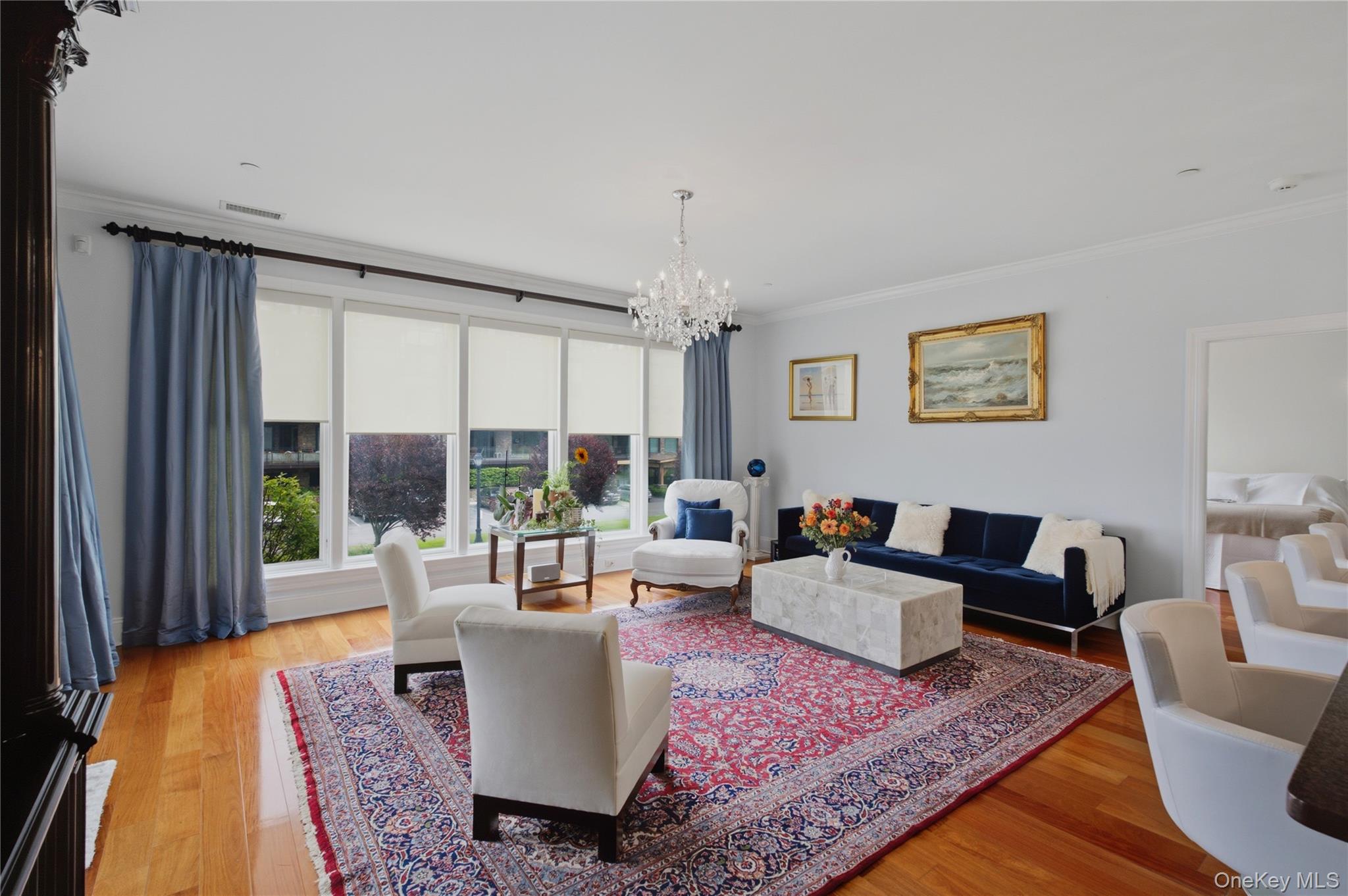 16 Rivers Edge Drive, Unit 201 photo 9