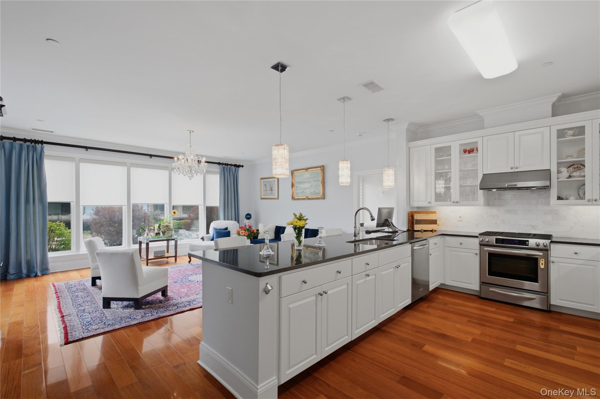 16 Rivers Edge Drive, Unit 201 photo 7