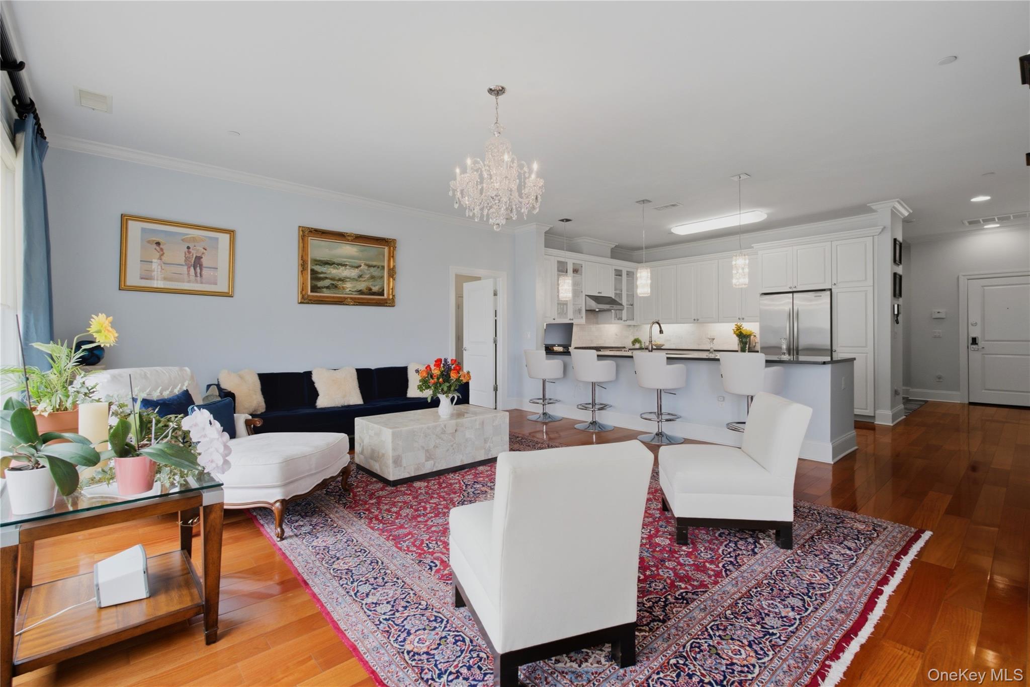 16 Rivers Edge Drive, Unit 201 photo 10