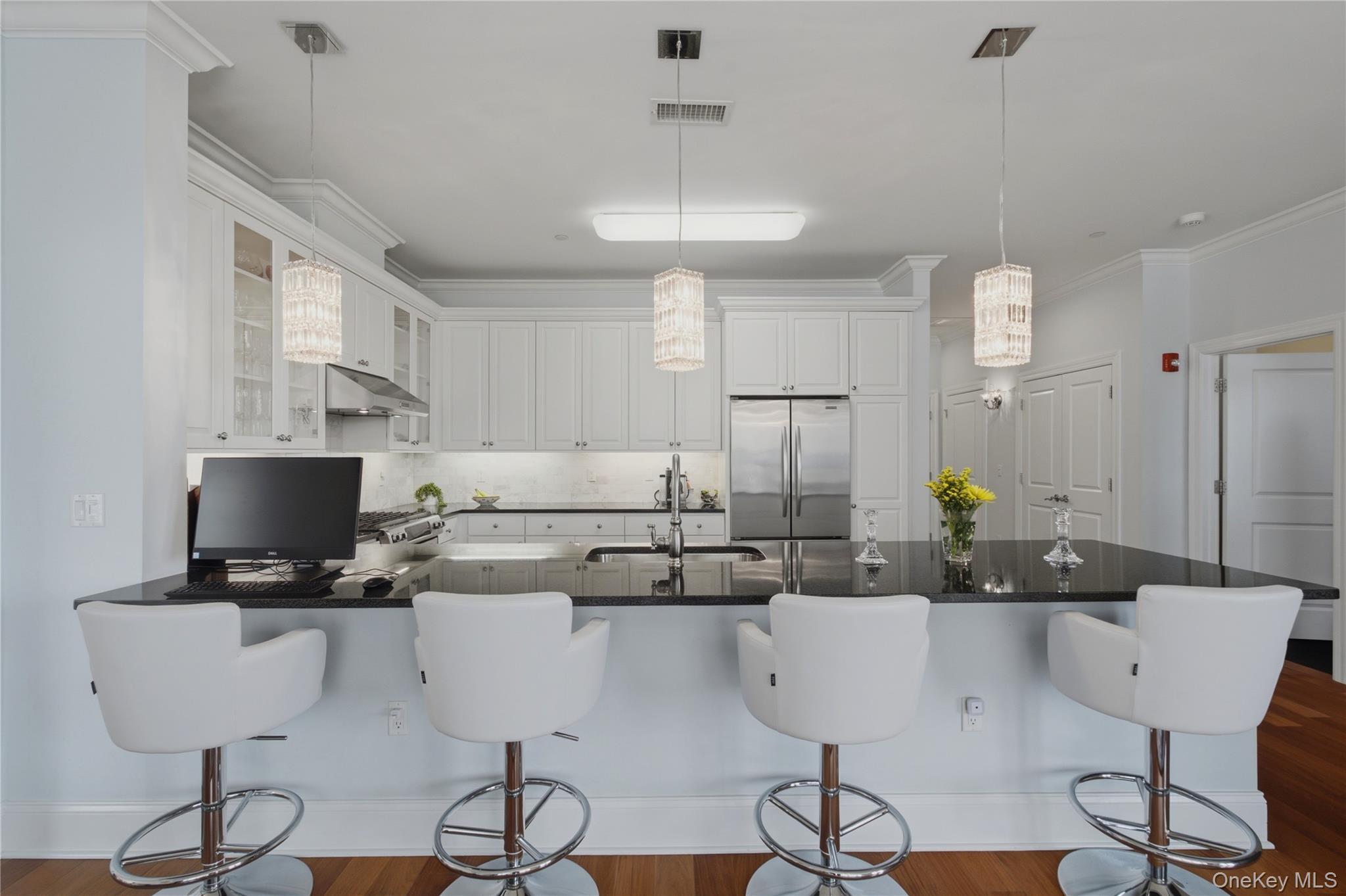 16 Rivers Edge Drive, Unit 201 photo 11