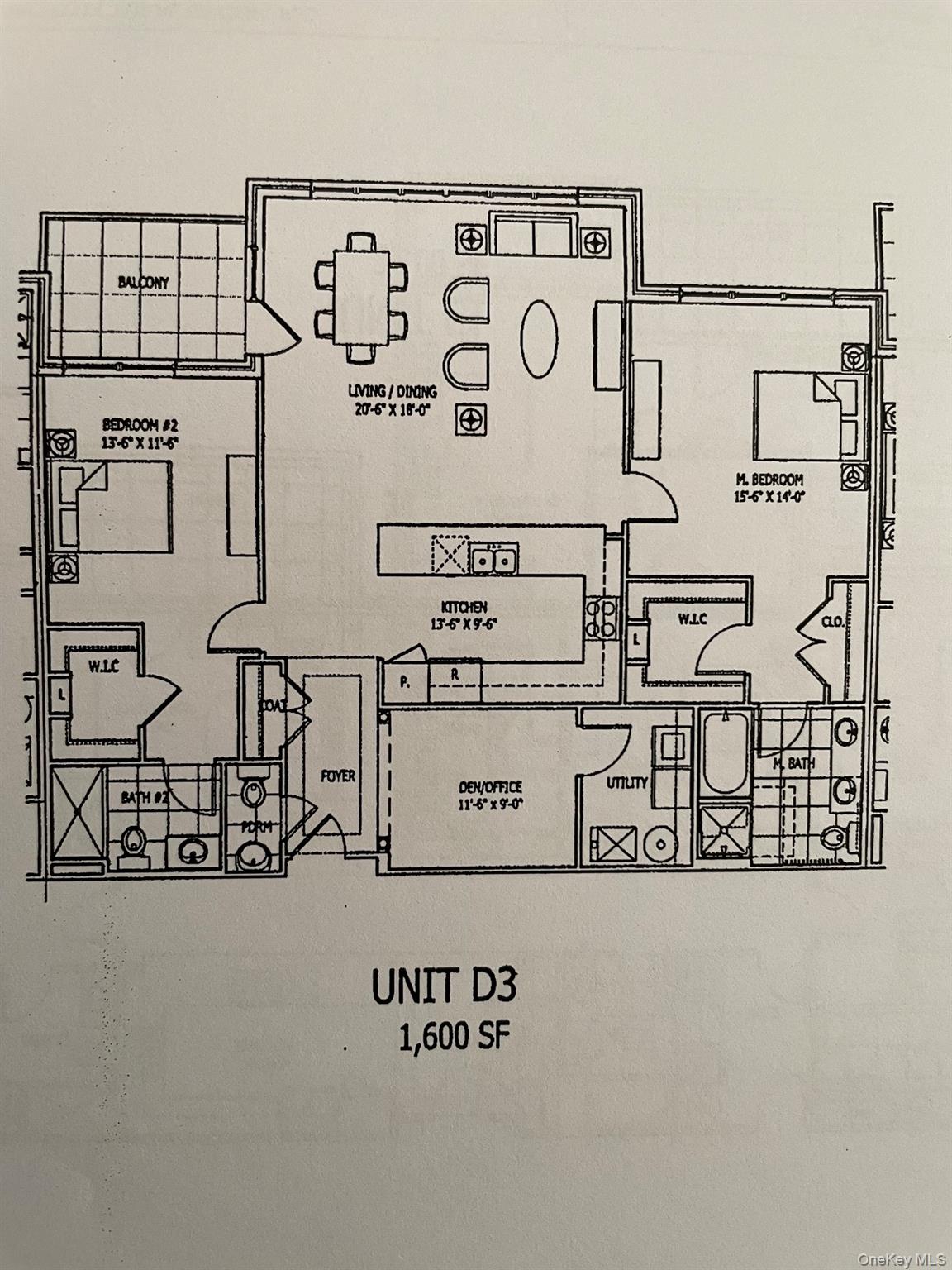16 Rivers Edge Drive, Unit 201 photo 32