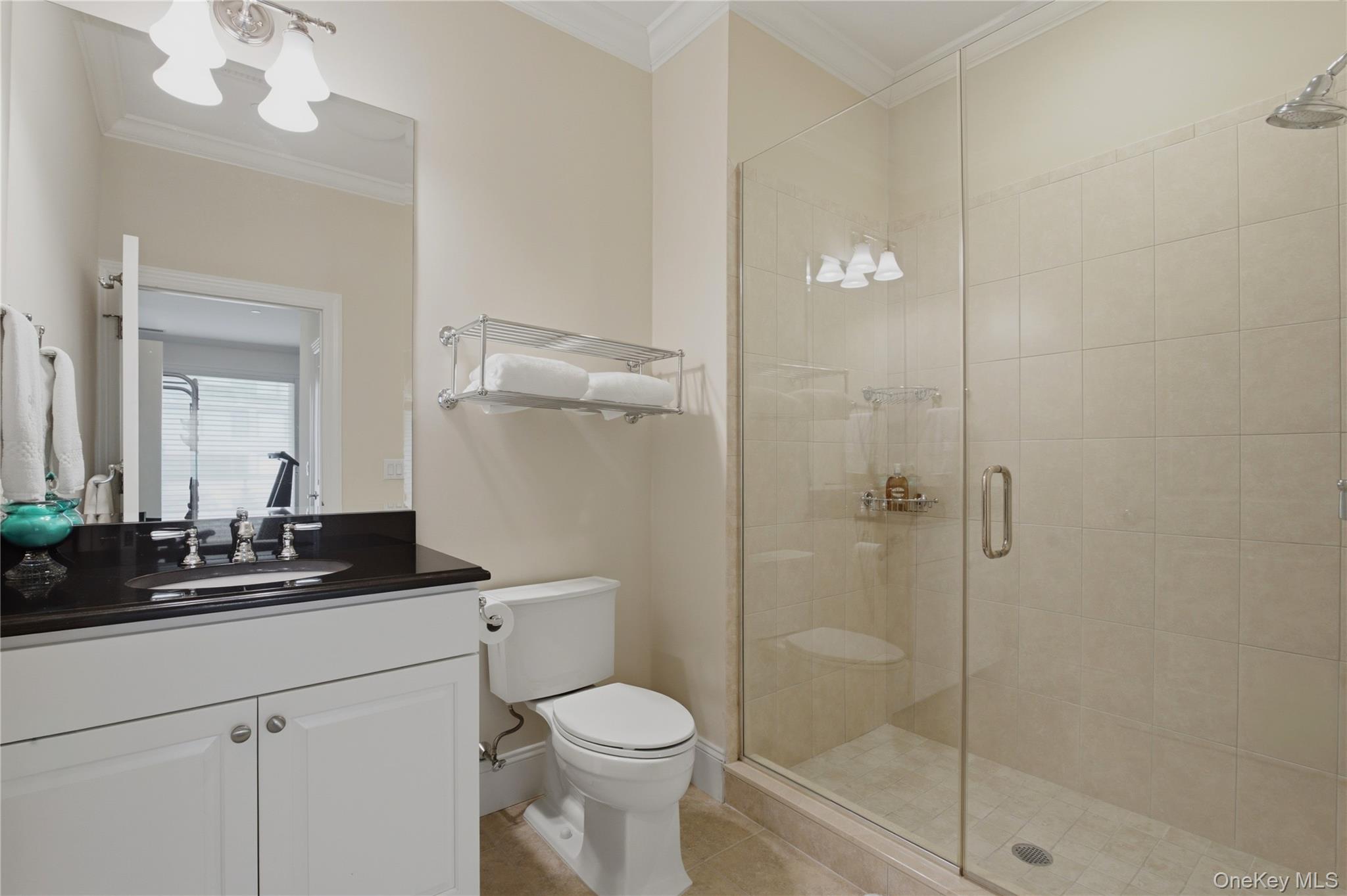 16 Rivers Edge Drive, Unit 201 photo 24