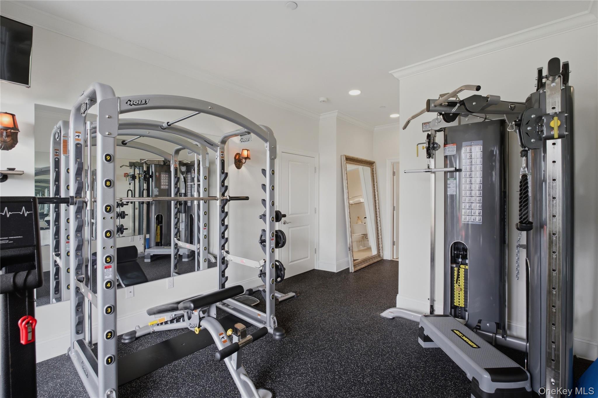 16 Rivers Edge Drive, Unit 201 photo 23