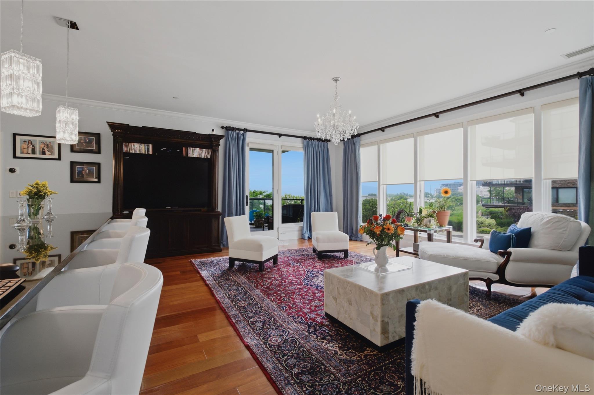 16 Rivers Edge Drive, Unit 201 photo 13