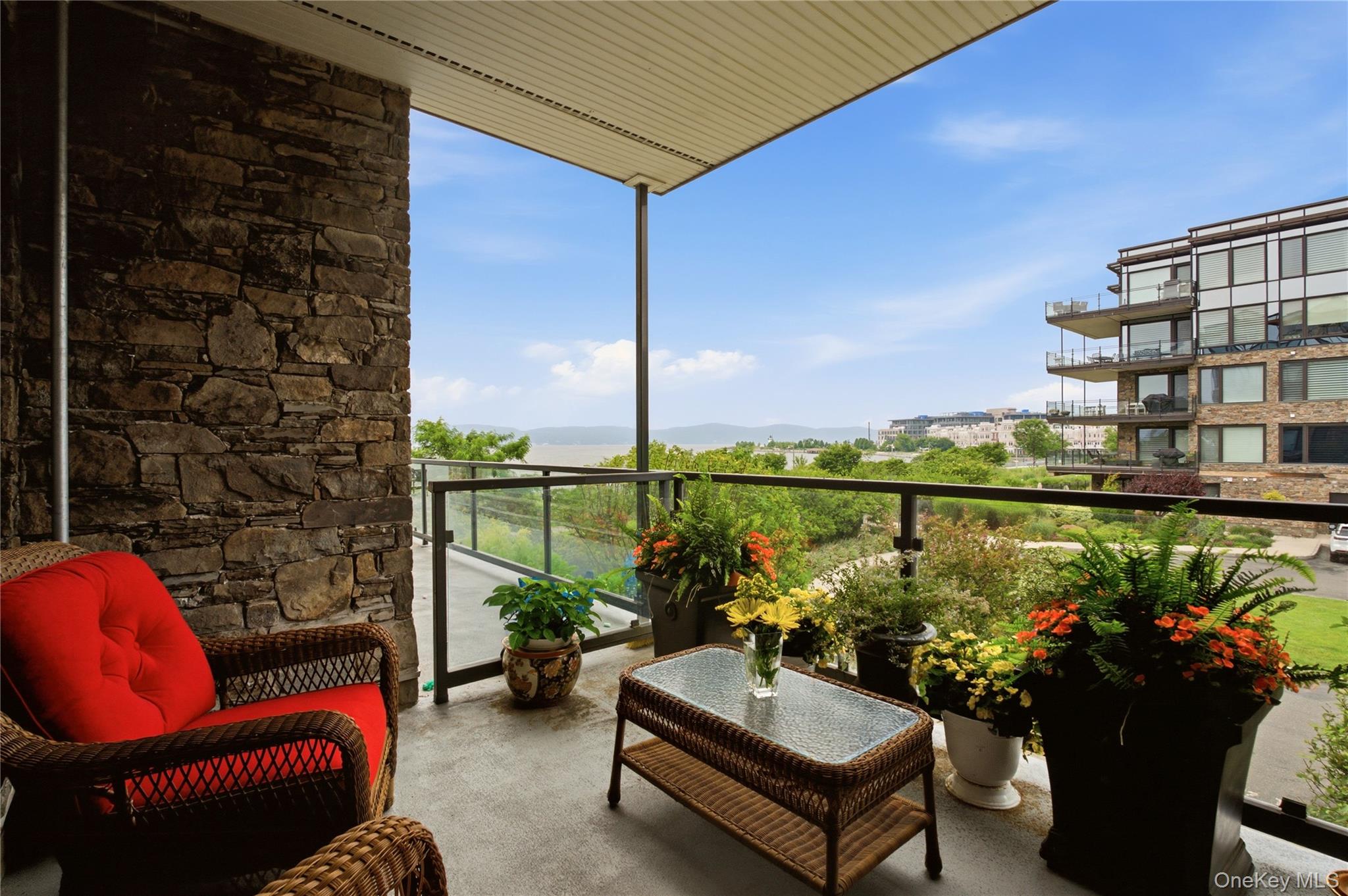 16 Rivers Edge Drive, Unit 201 photo 14