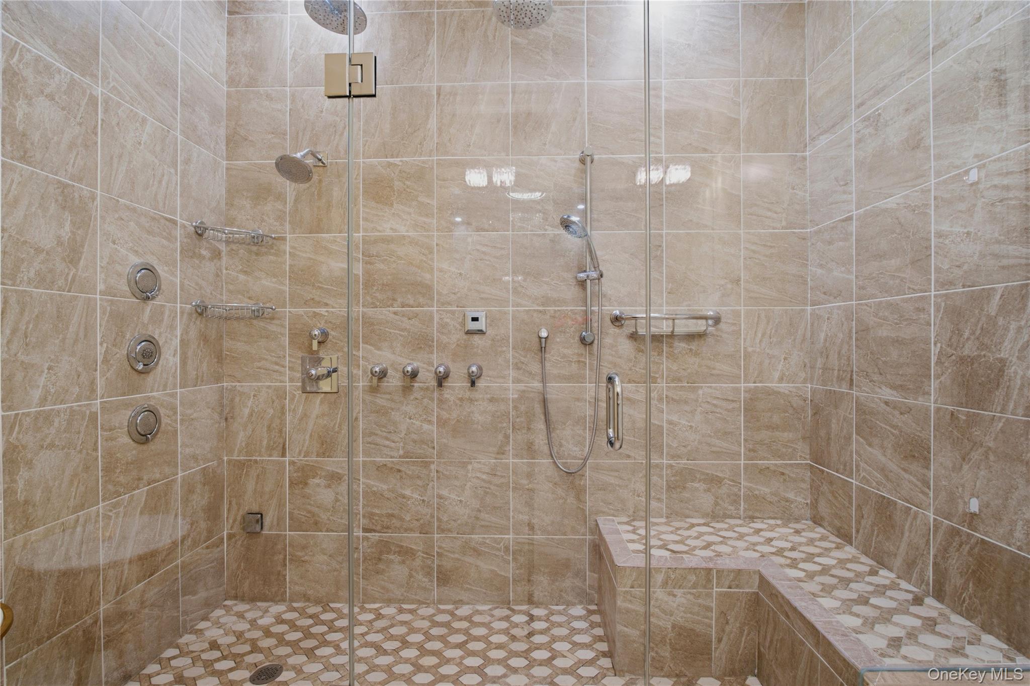 16 Rivers Edge Drive, Unit 201 photo 21