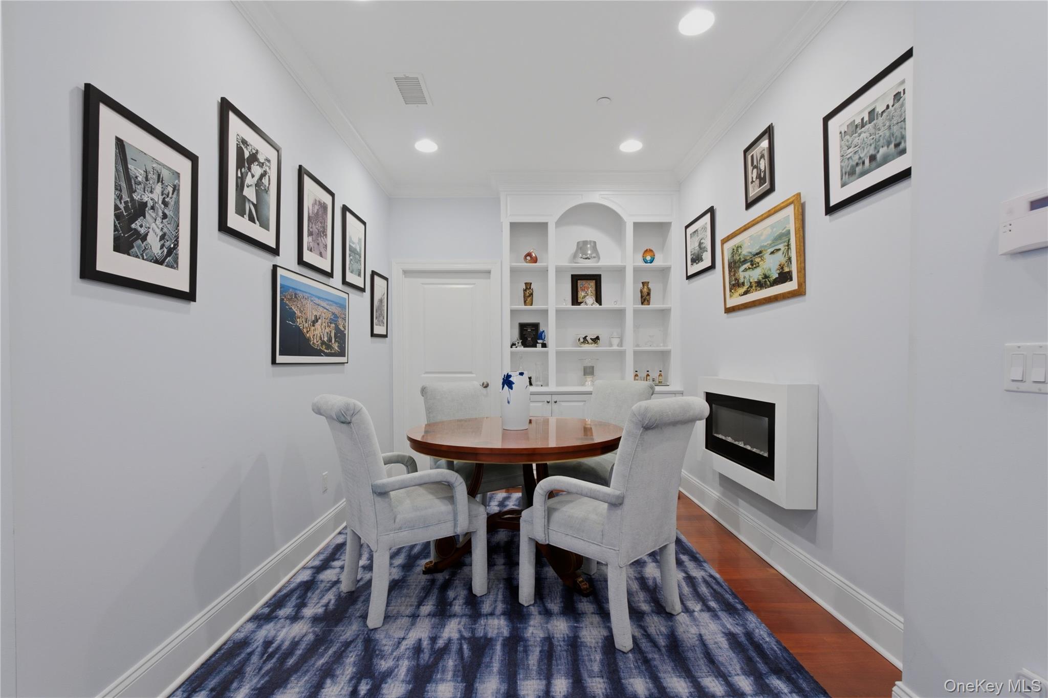 16 Rivers Edge Drive, Unit 201 photo 5