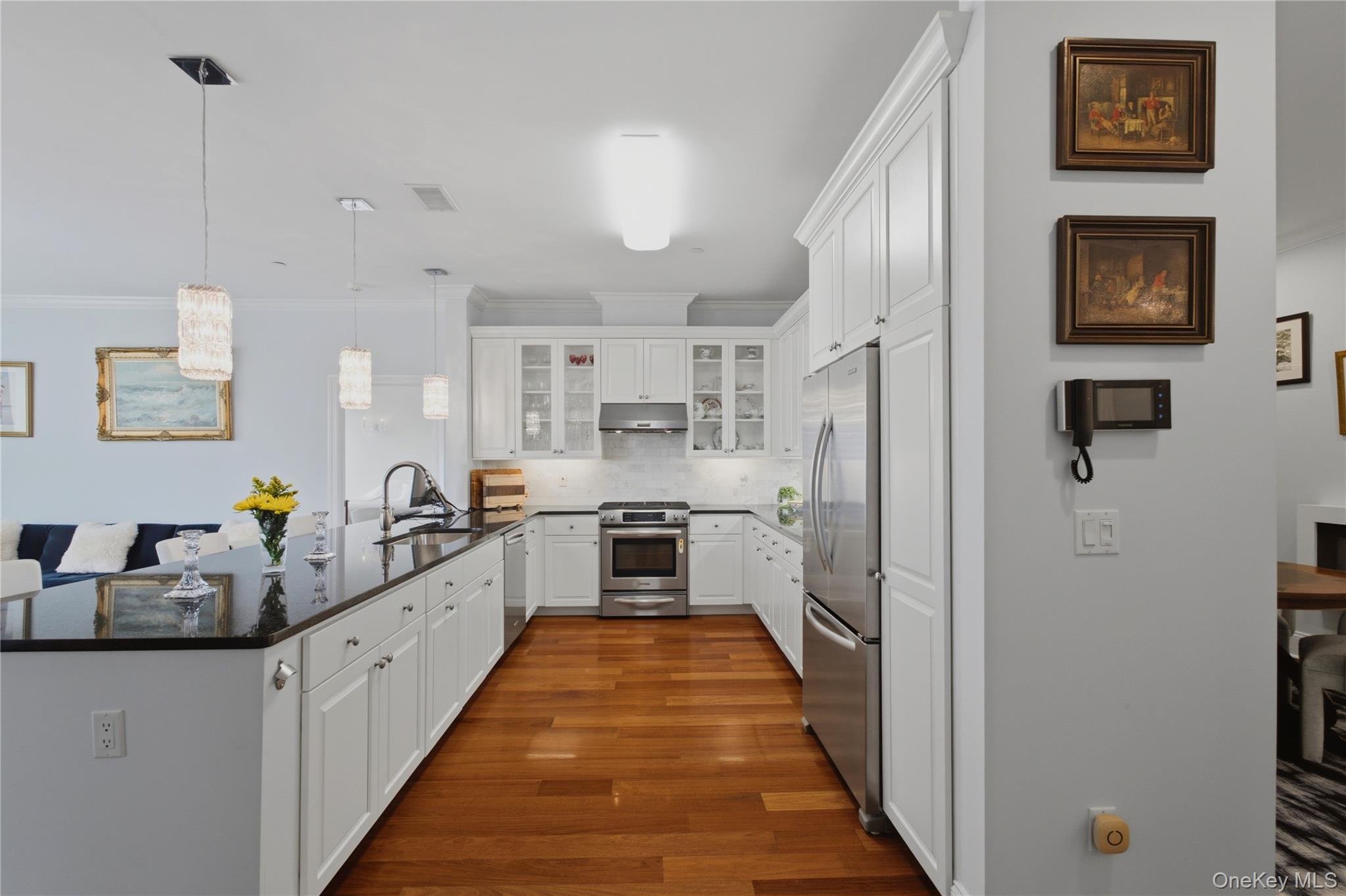 16 Rivers Edge Drive, Unit 201 photo 6