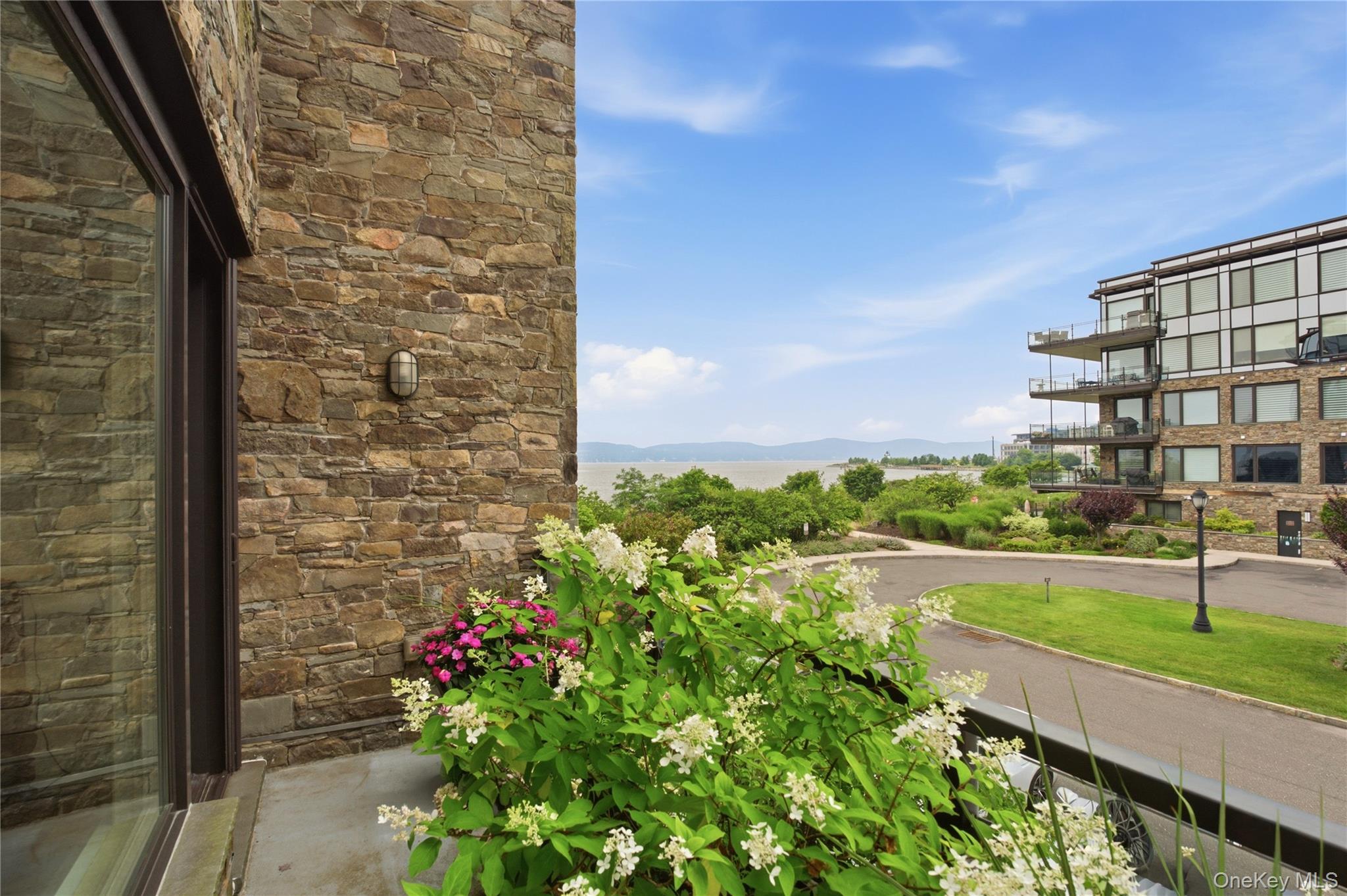 16 Rivers Edge Drive, Unit 201 photo 19
