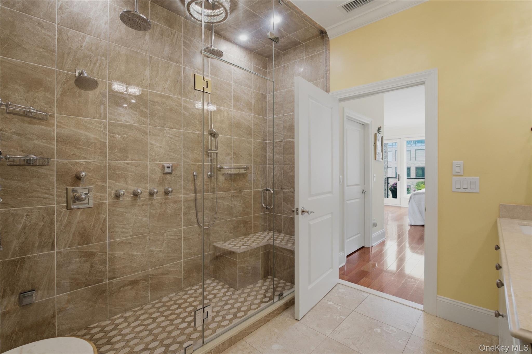 16 Rivers Edge Drive, Unit 201 photo 20