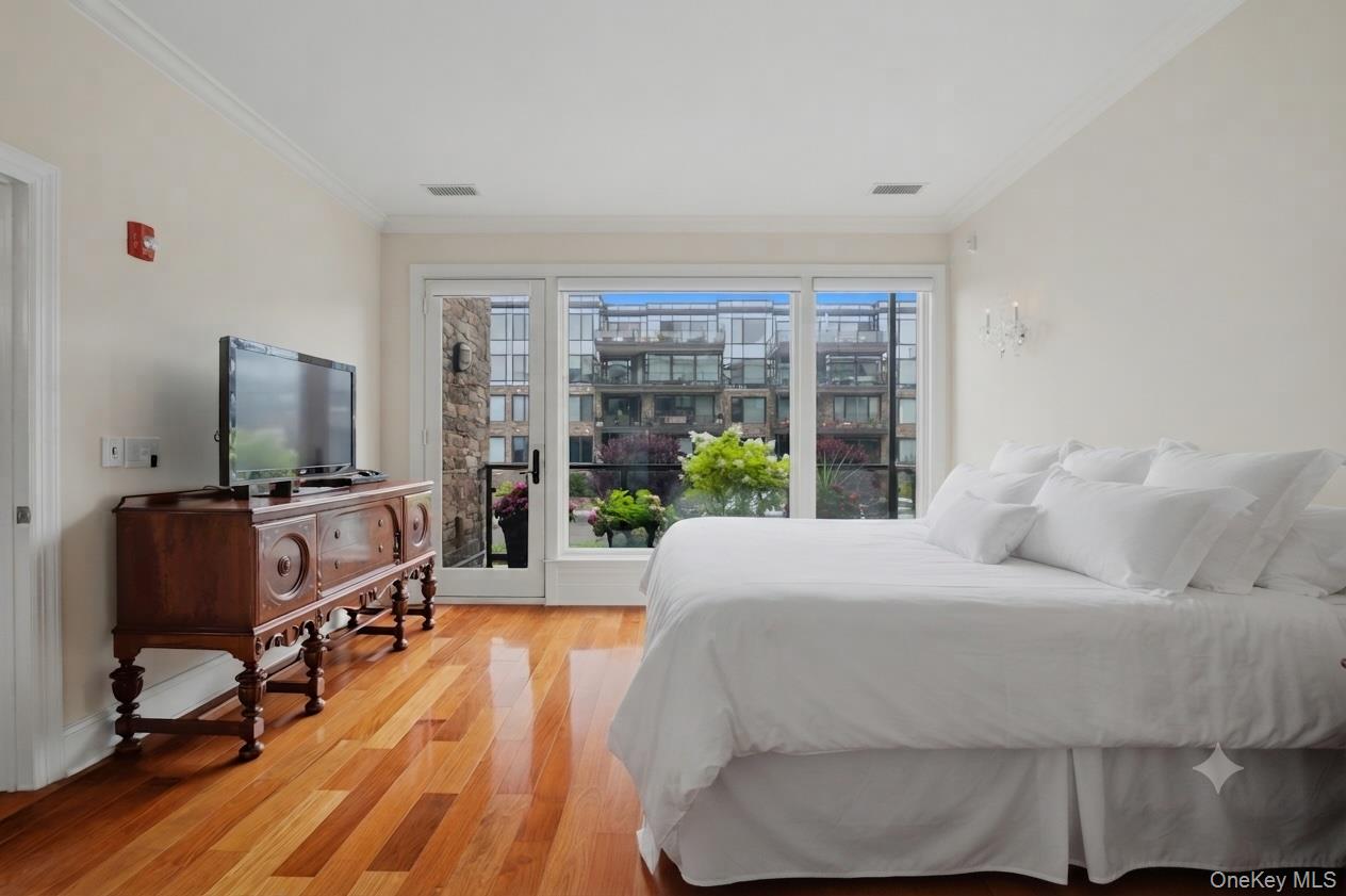 16 Rivers Edge Drive, Unit 201 photo 17