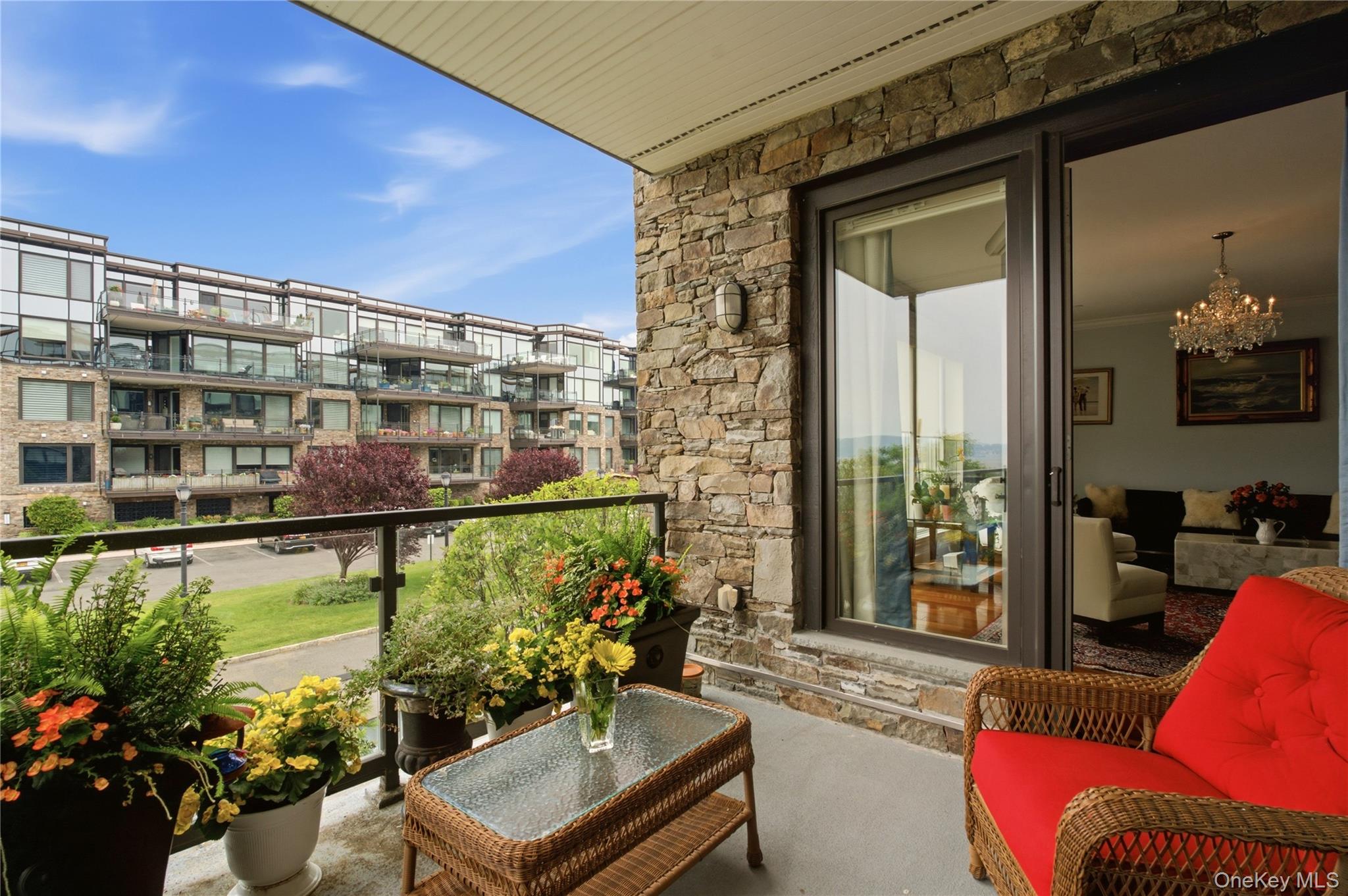 16 Rivers Edge Drive, Unit 201 photo 15