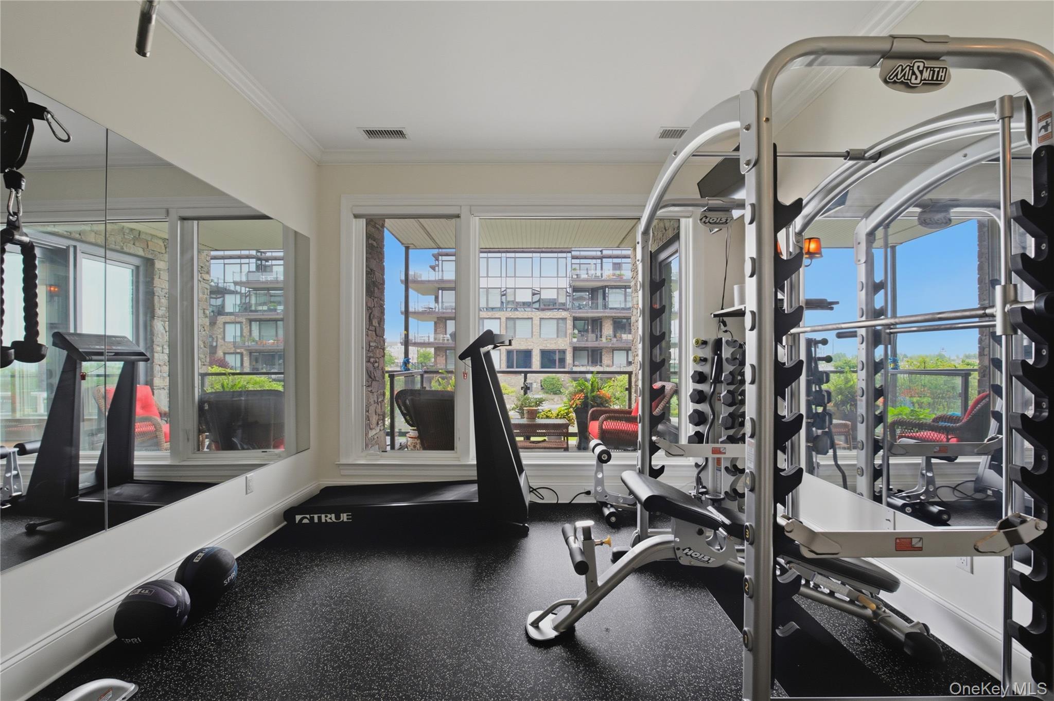 16 Rivers Edge Drive, Unit 201 photo 22