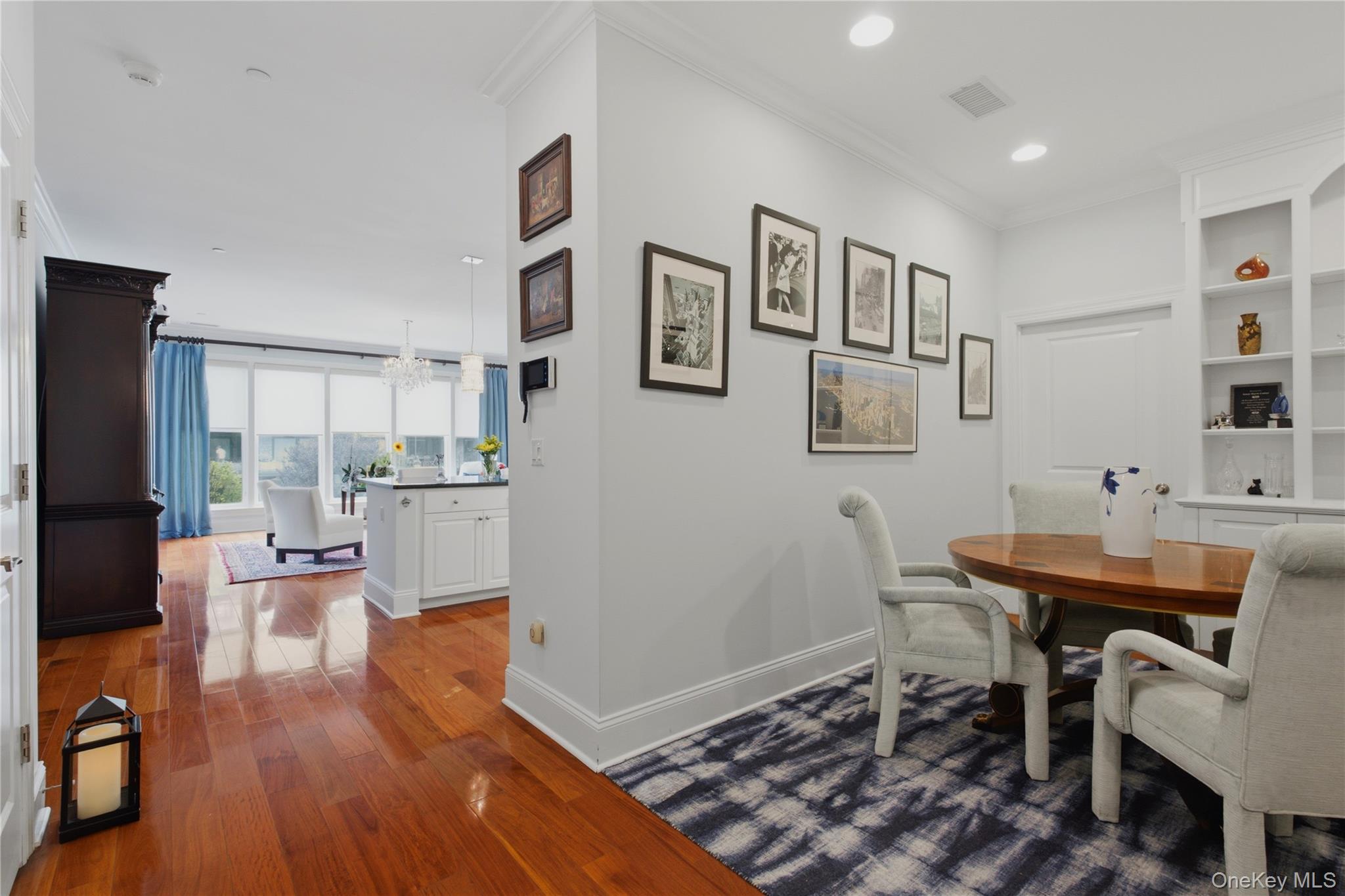 16 Rivers Edge Drive, Unit 201 photo 4