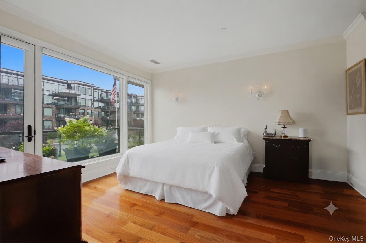 16 Rivers Edge Drive, Unit 201 photo 16