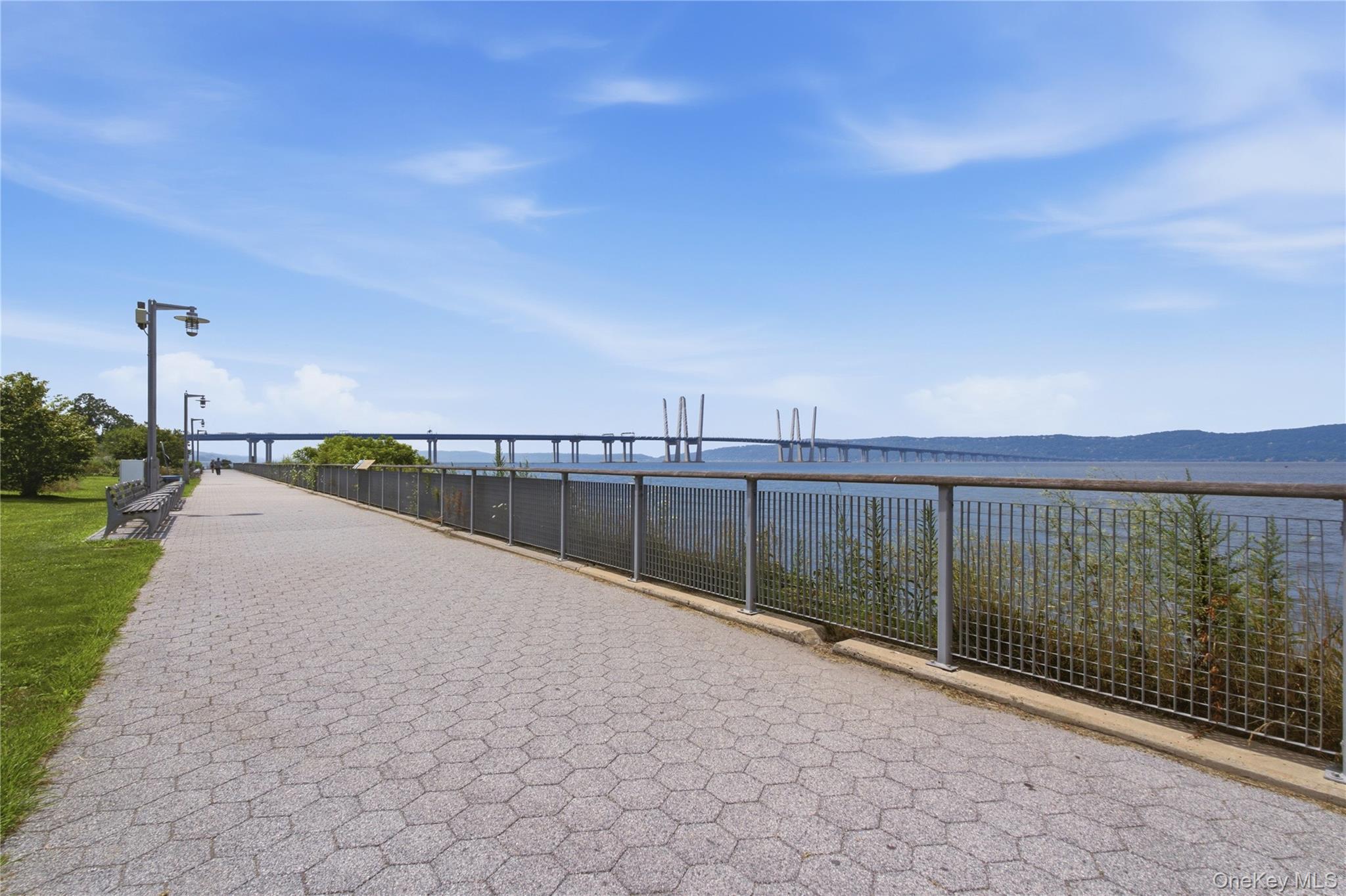 16 Rivers Edge Drive, Unit 201 photo 26