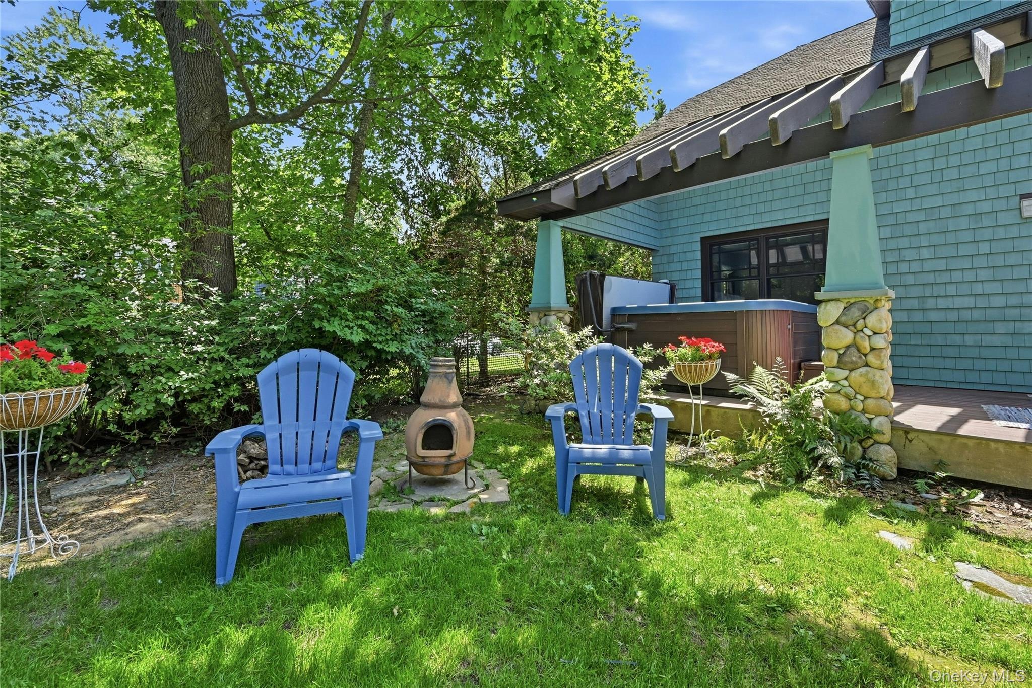 425 Maple Lane – For Sale photo 37
