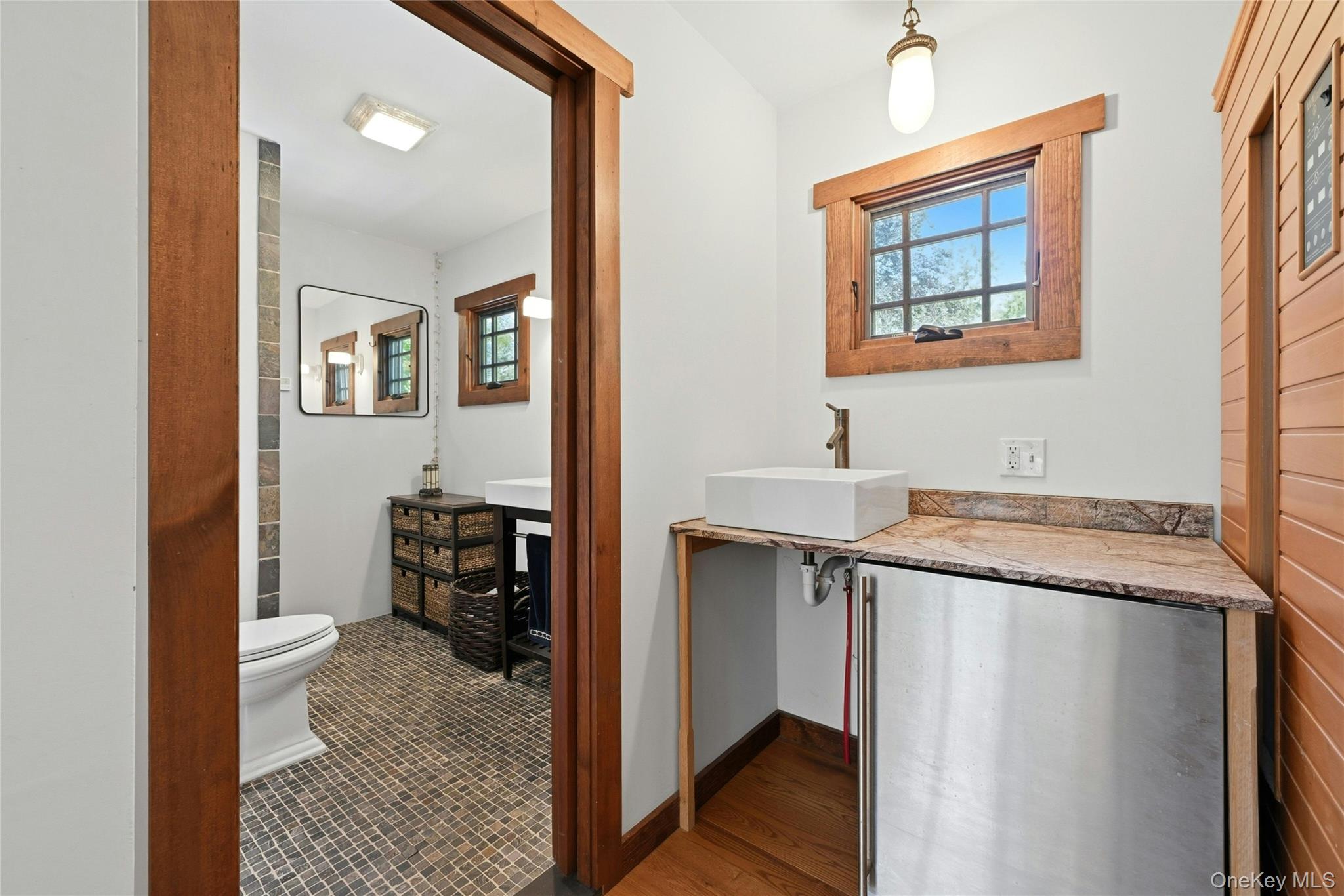 425 Maple Lane – For Sale photo 24