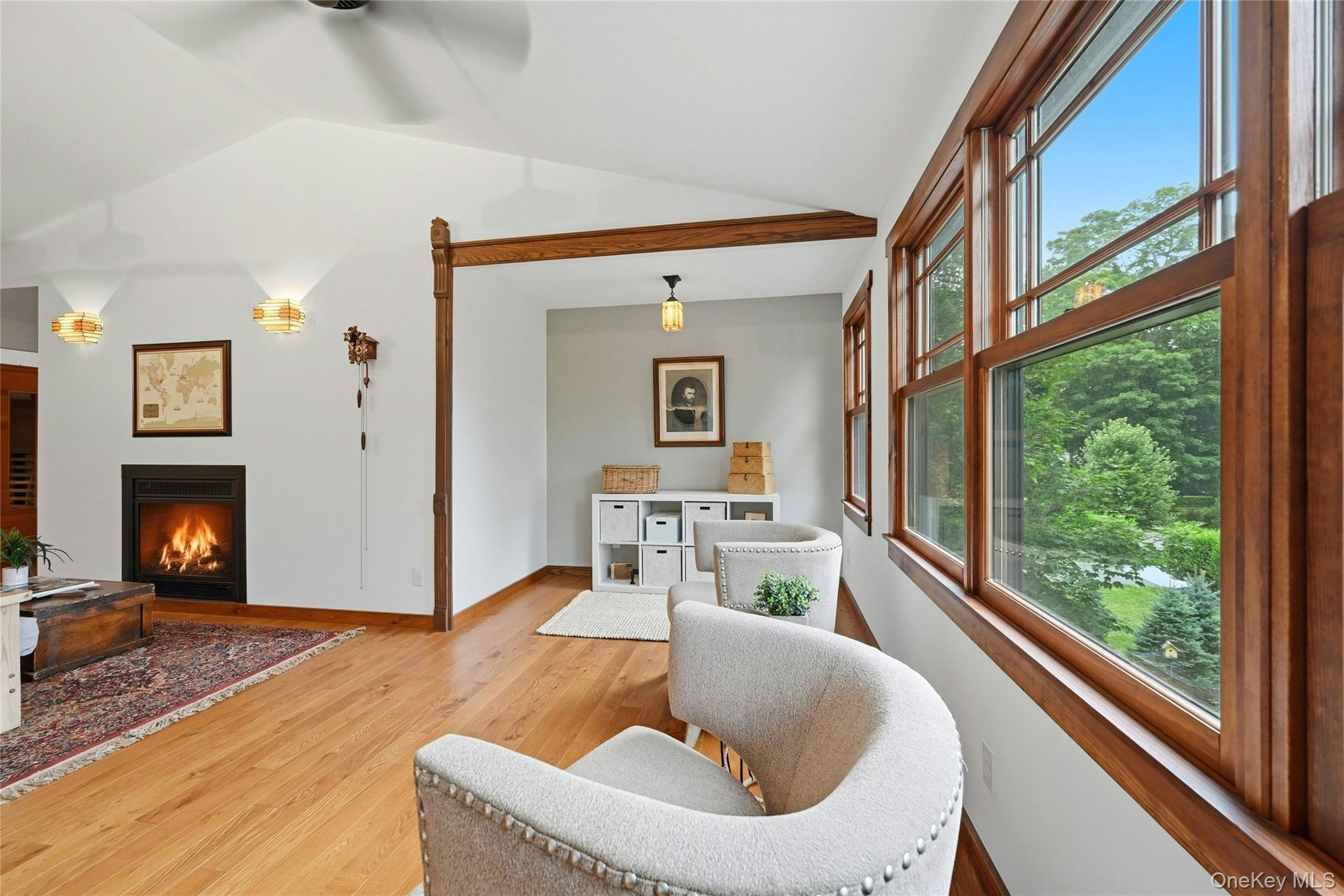 425 Maple Lane – For Sale photo 19