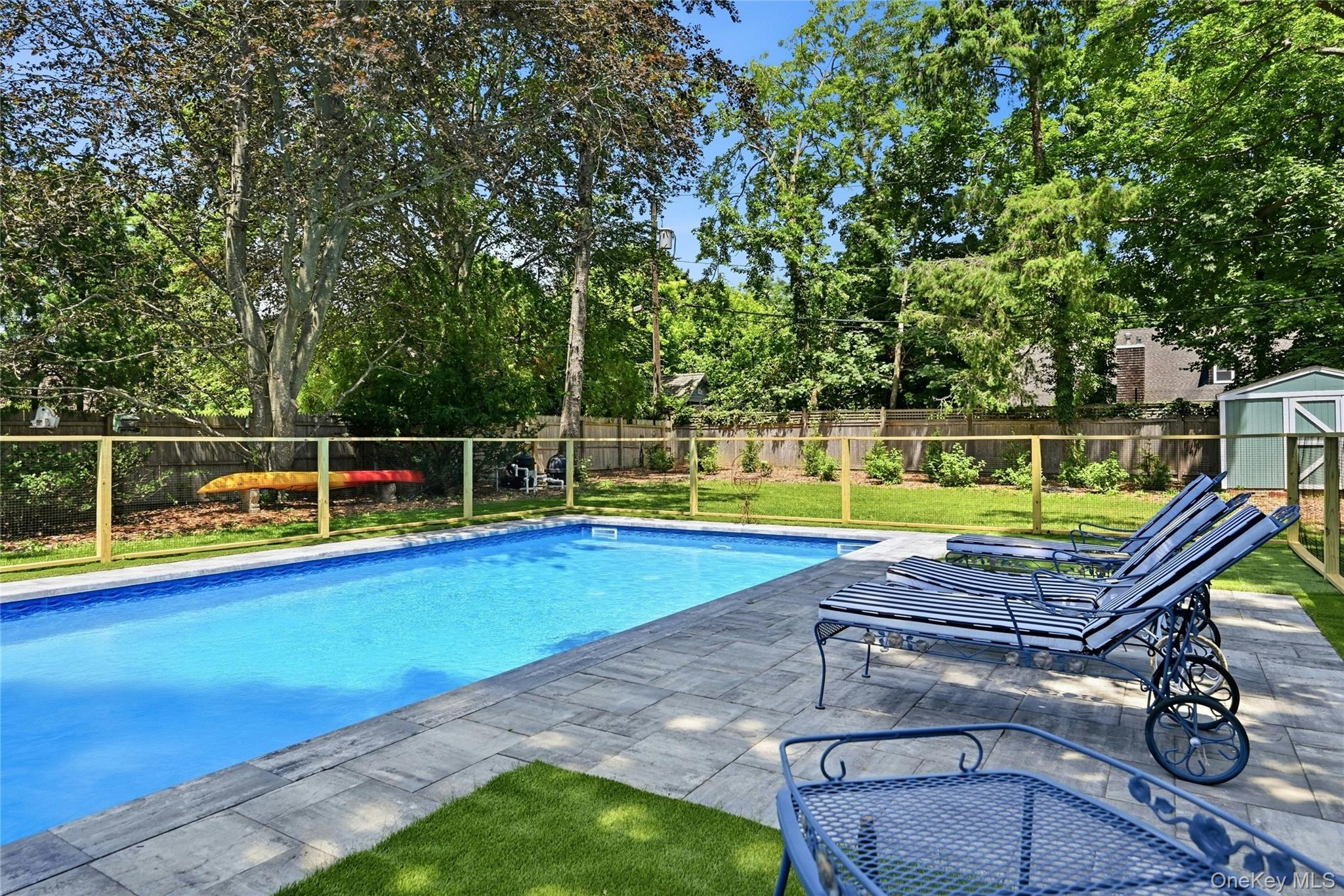 425 Maple Lane – For Sale photo 40