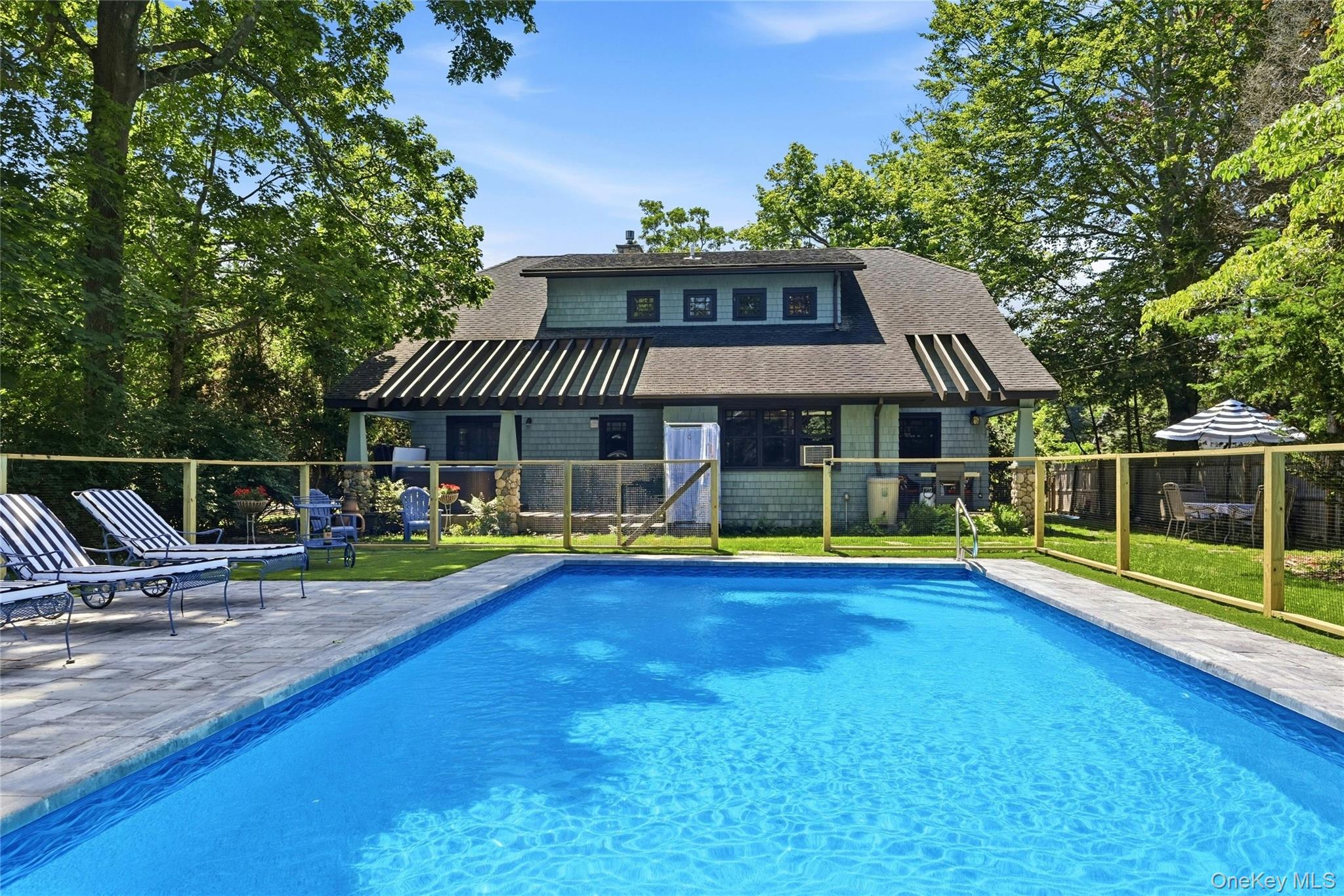 425 Maple Lane – For Sale