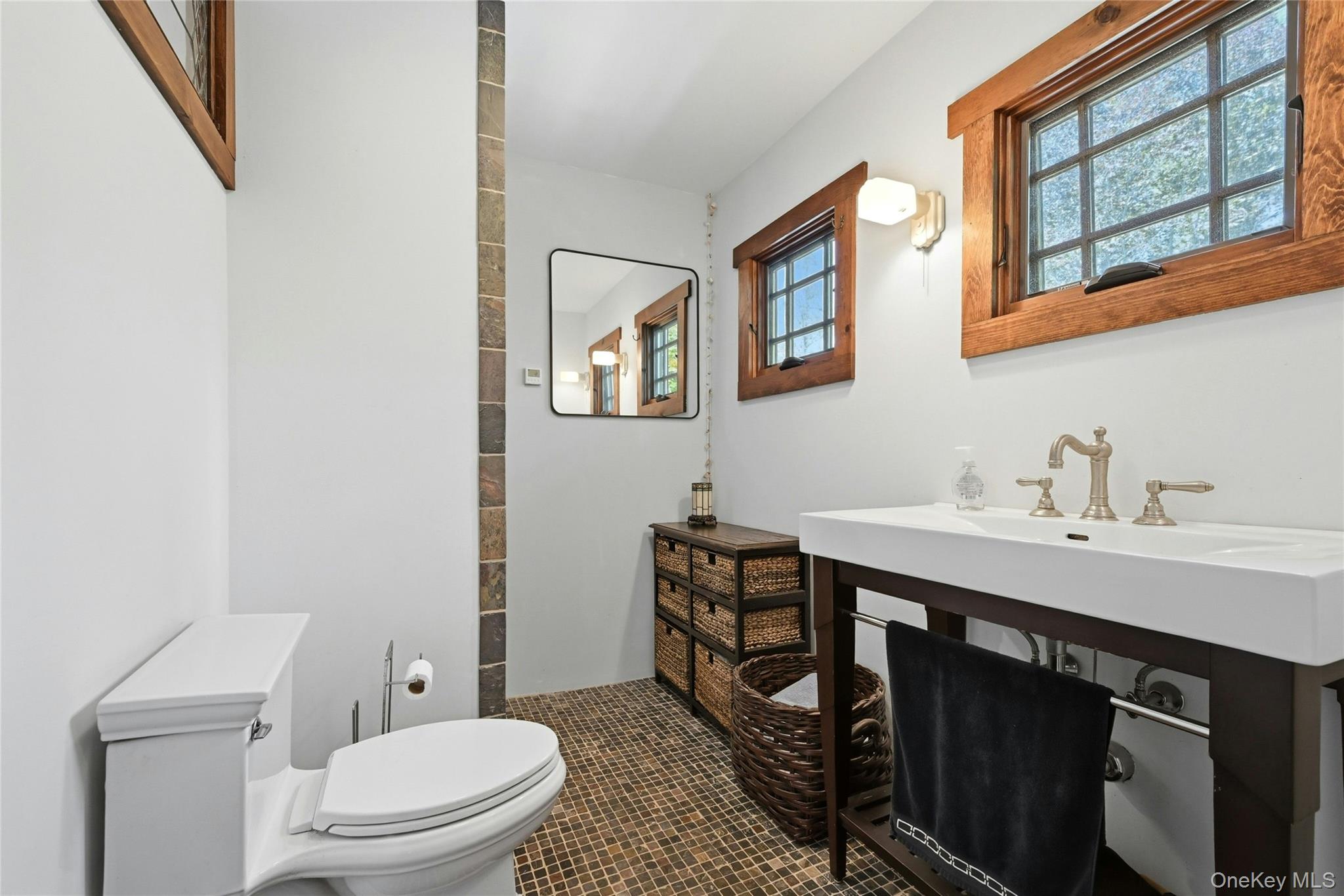 425 Maple Lane – For Sale photo 25