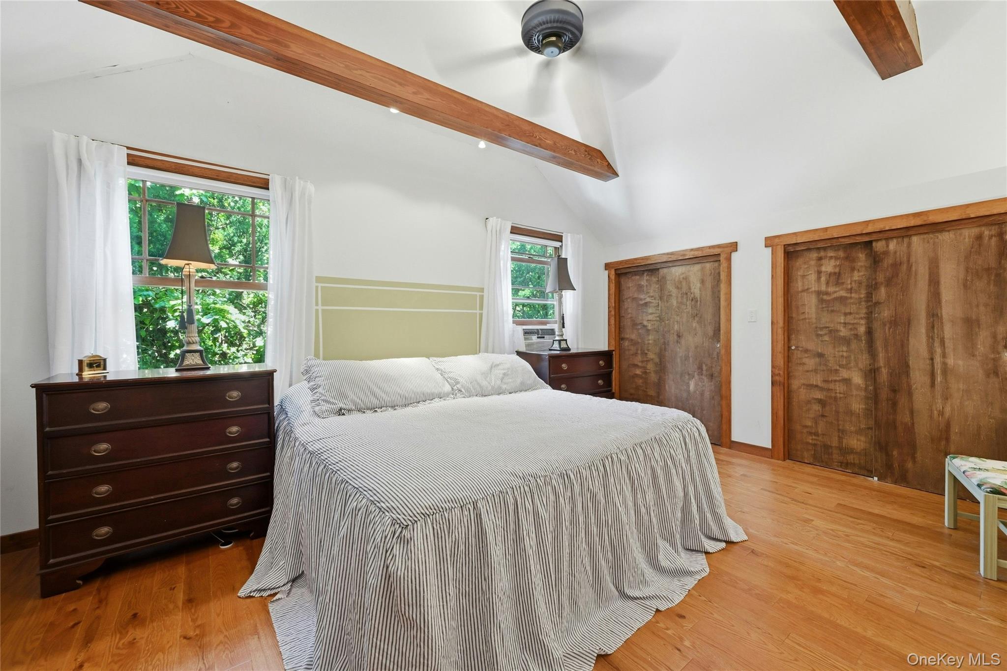 425 Maple Lane – For Sale photo 21