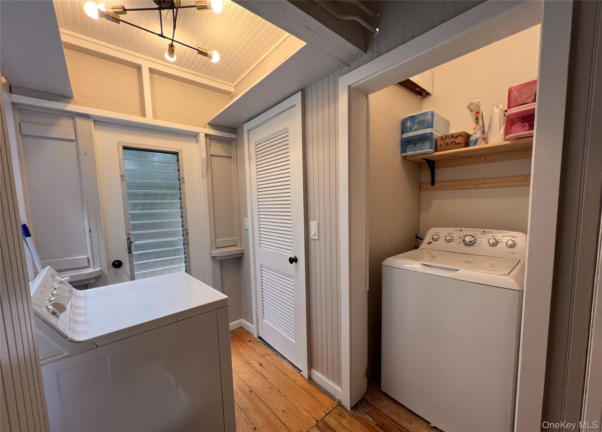 46 crescent Avenue – For Sale photo 26