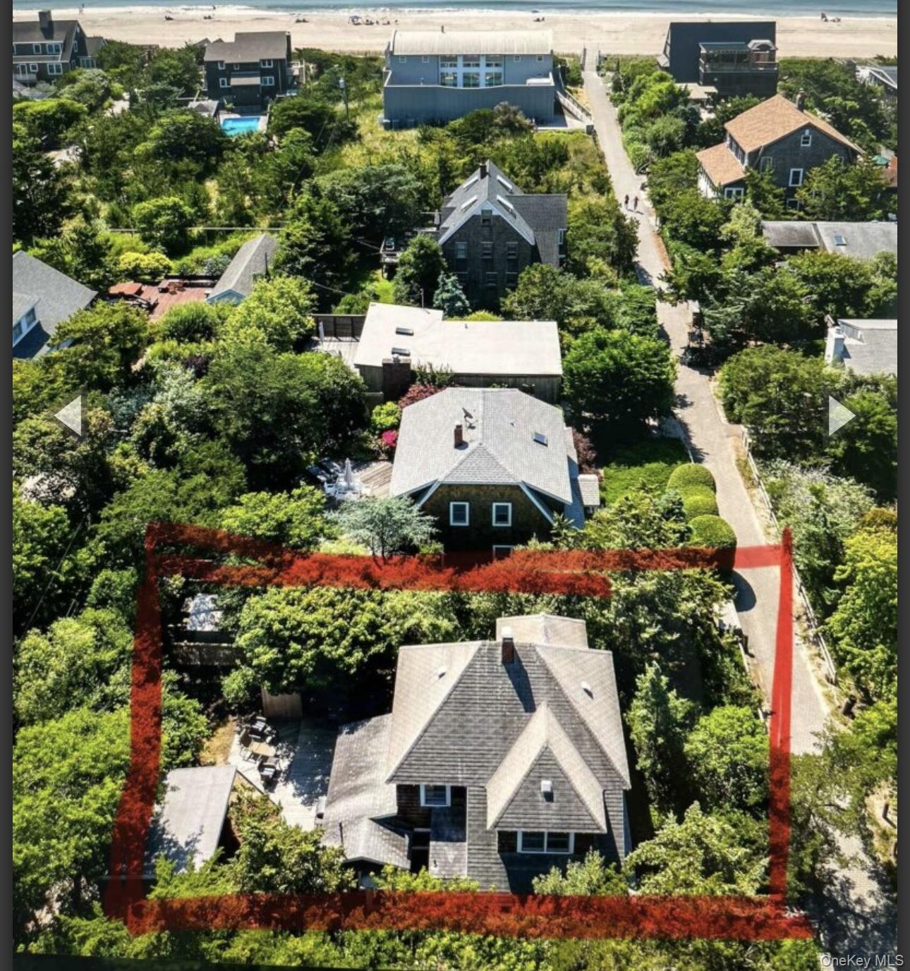 46 crescent Avenue – For Sale photo 28