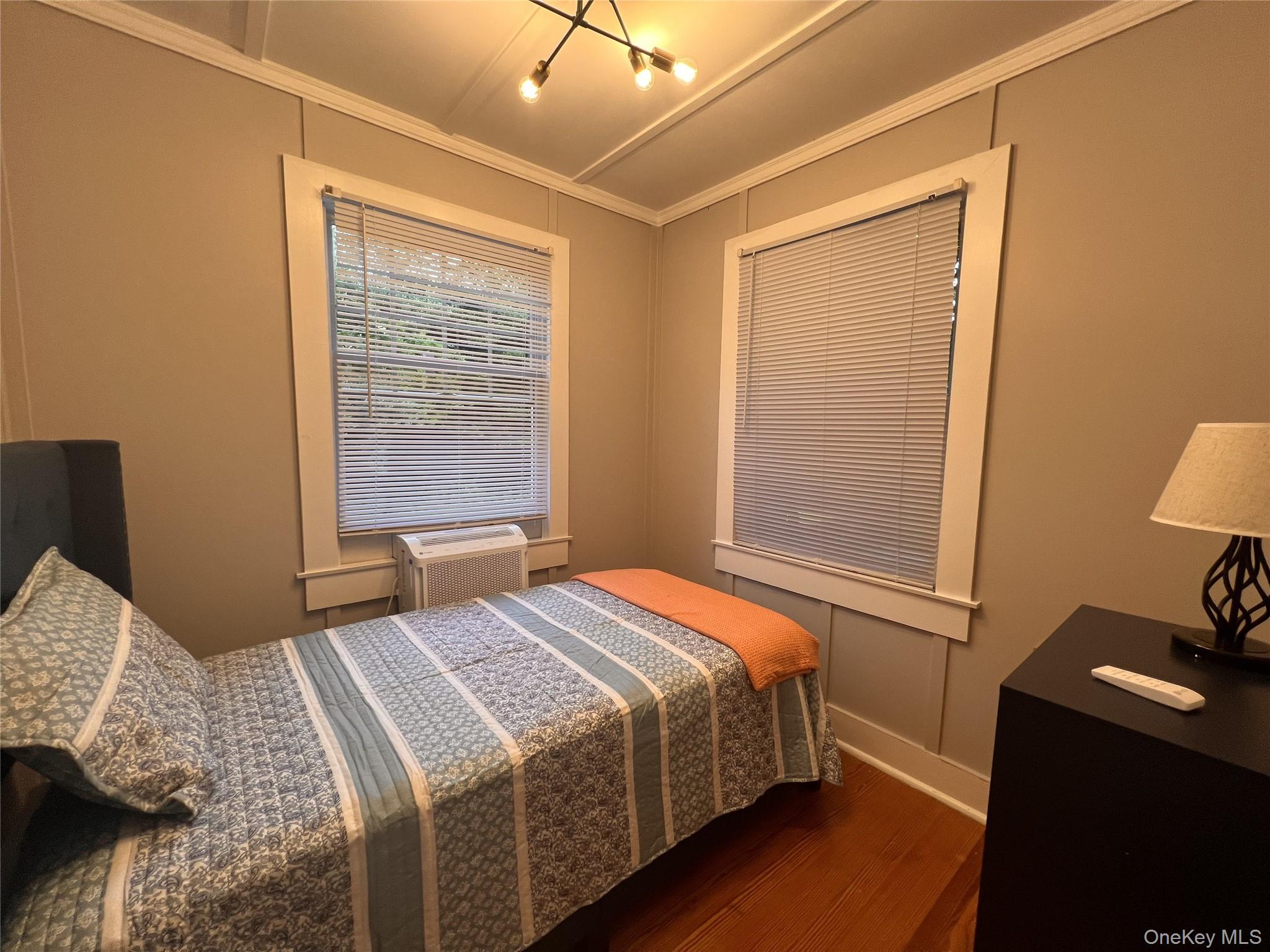 46 crescent Avenue – For Sale photo 14