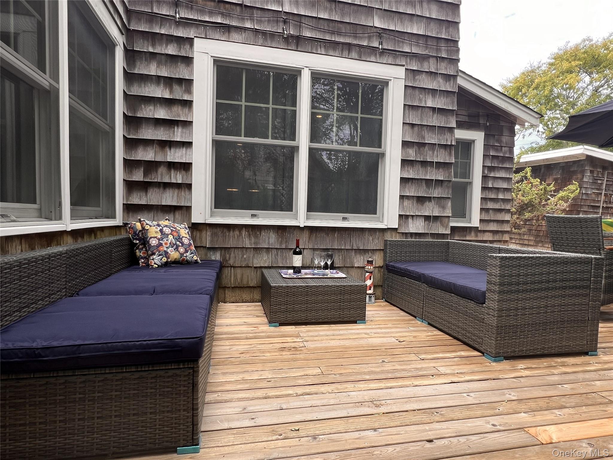 46 crescent Avenue – For Sale photo 25