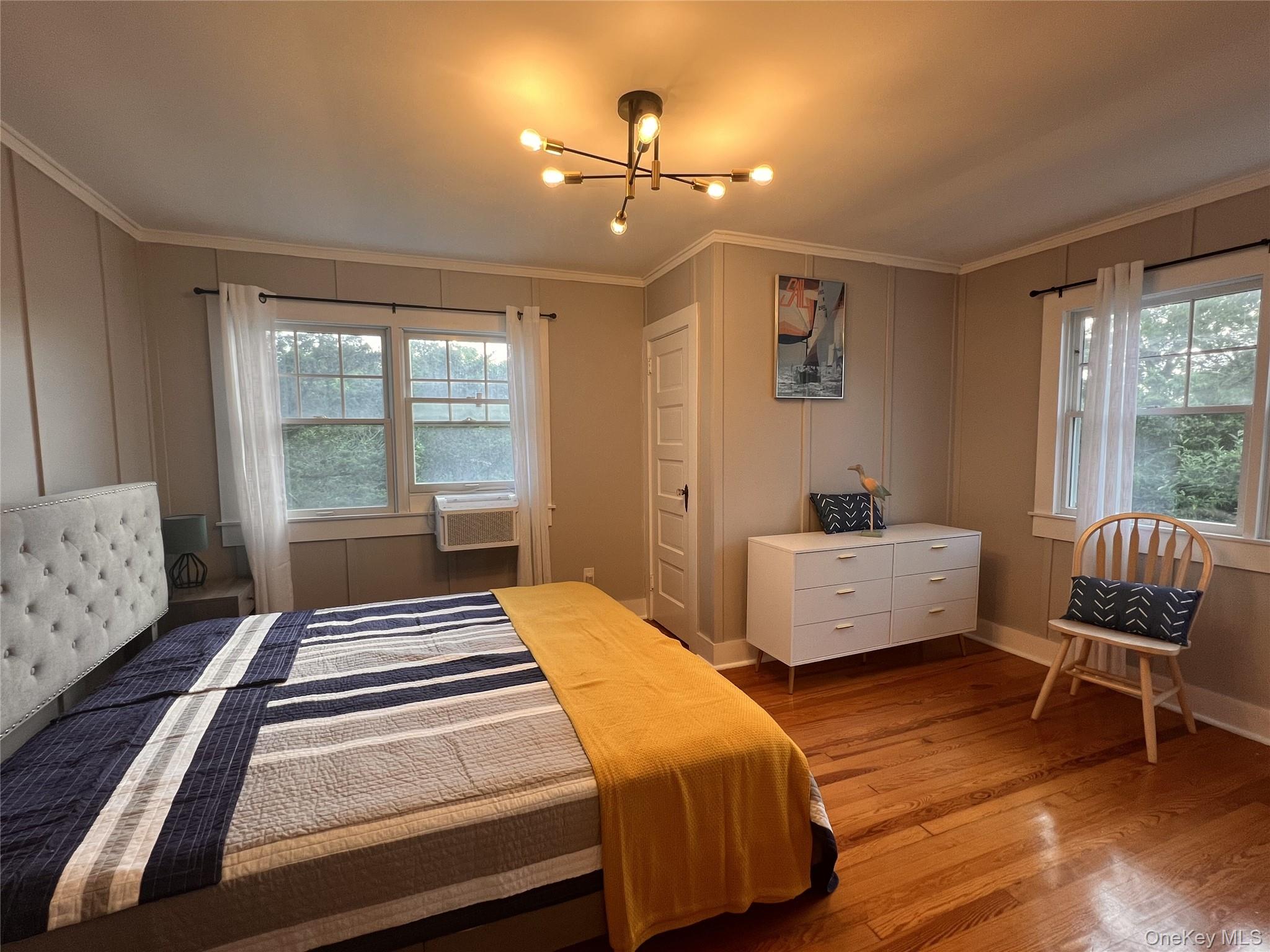 46 crescent Avenue – For Sale photo 13