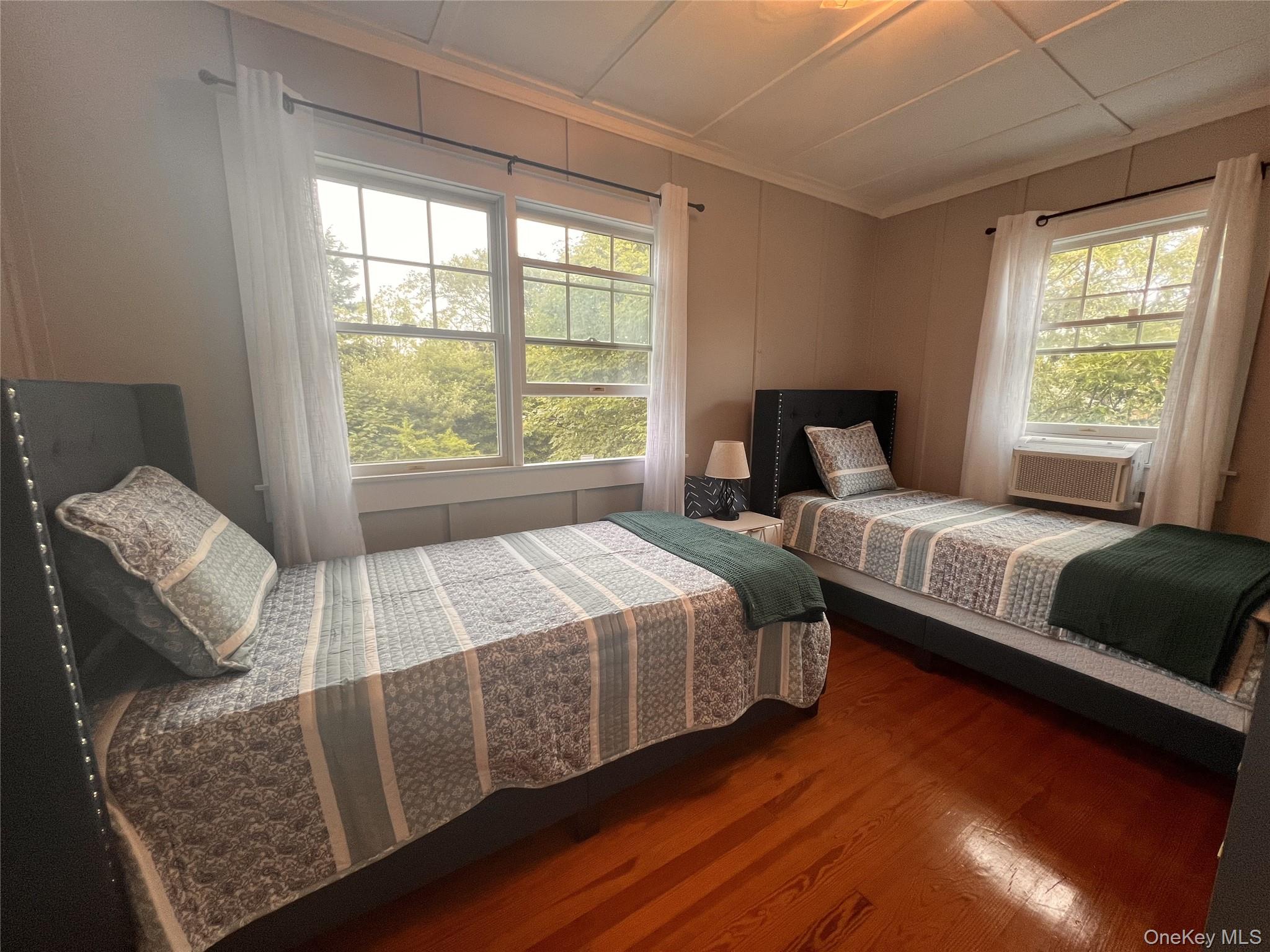 46 crescent Avenue – For Sale photo 9