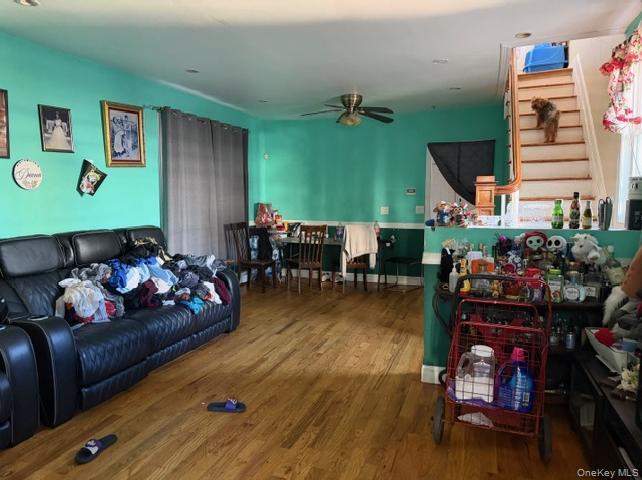 646 E 230th Street – For Sale photo 5