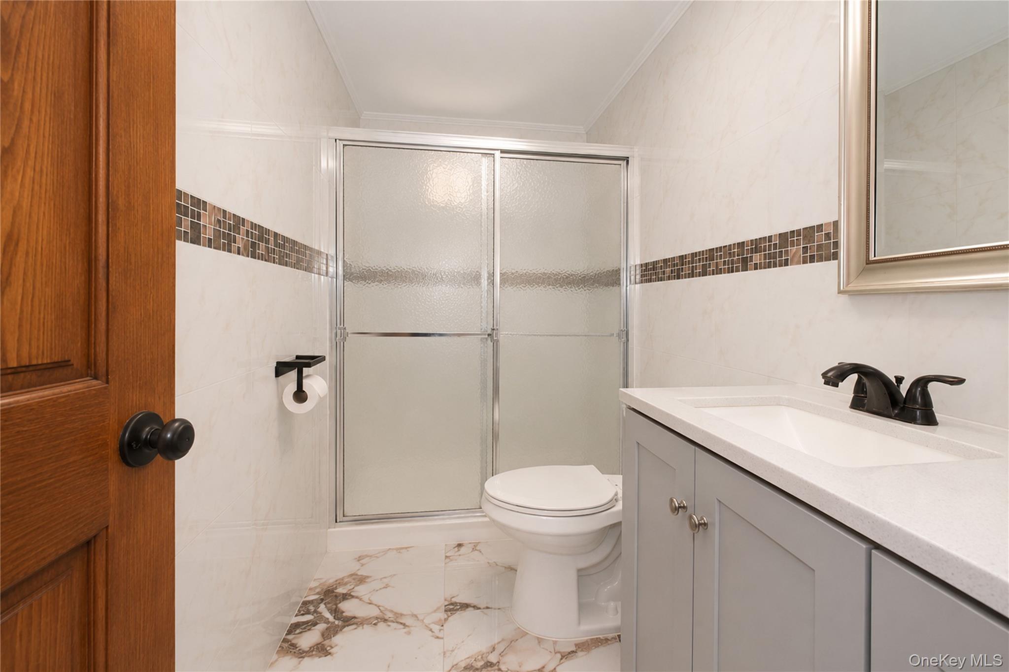 2027 E 35th Street – For Sale photo 23