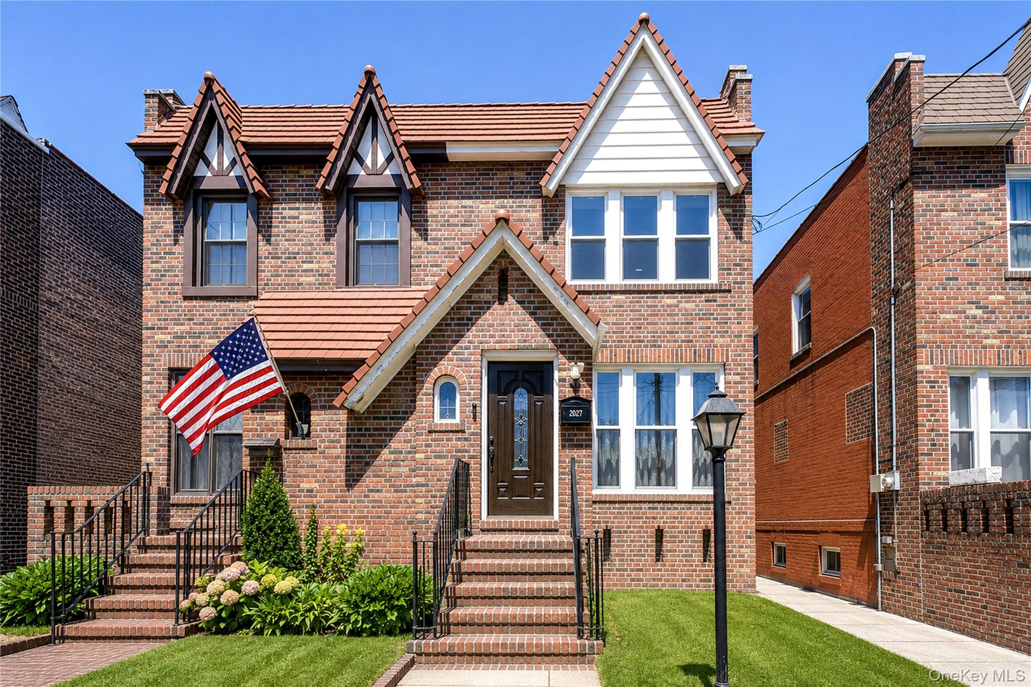 2027 E 35th Street – For Sale photo 2
