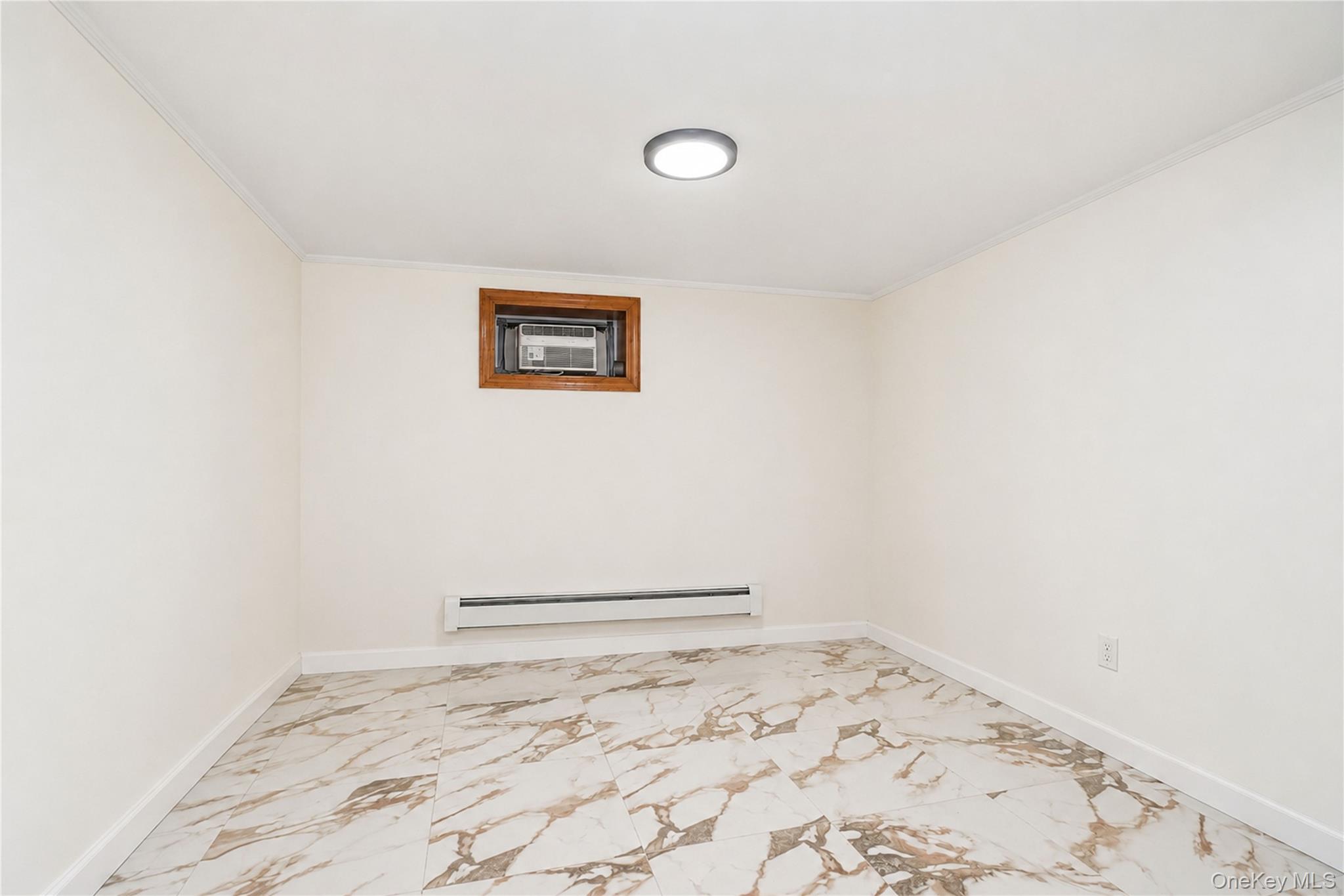 2027 E 35th Street – For Sale photo 24